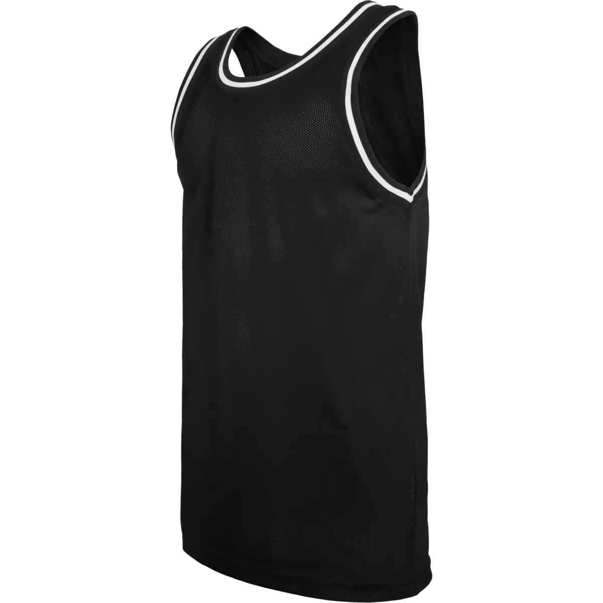 all-groups Men's Mesh Tanktop