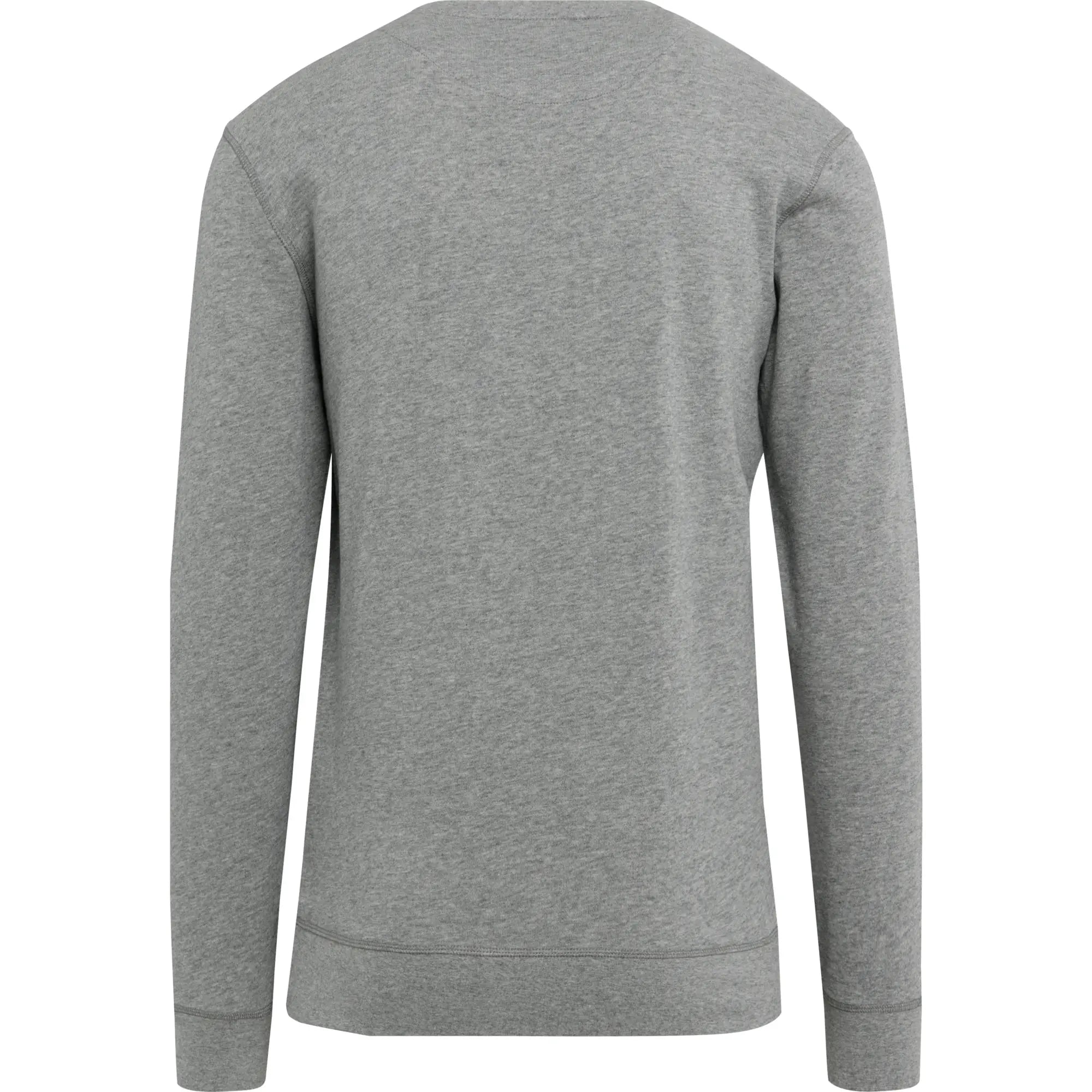 all-groups Men's Light Crew Sweatshirt