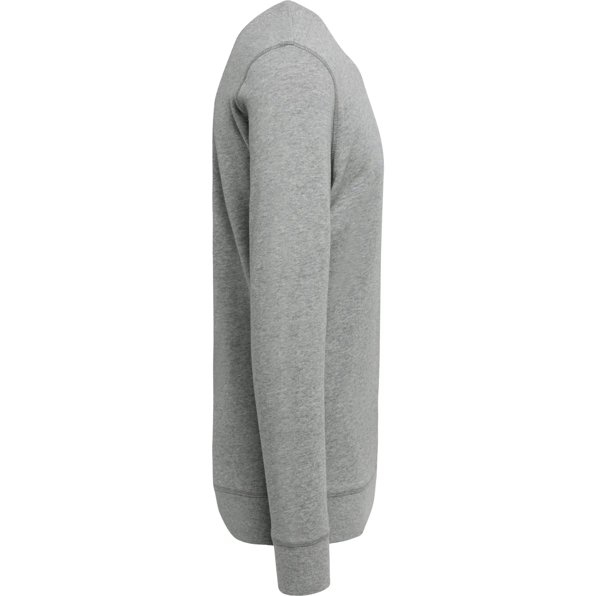 all-groups Men's Light Crew Sweatshirt