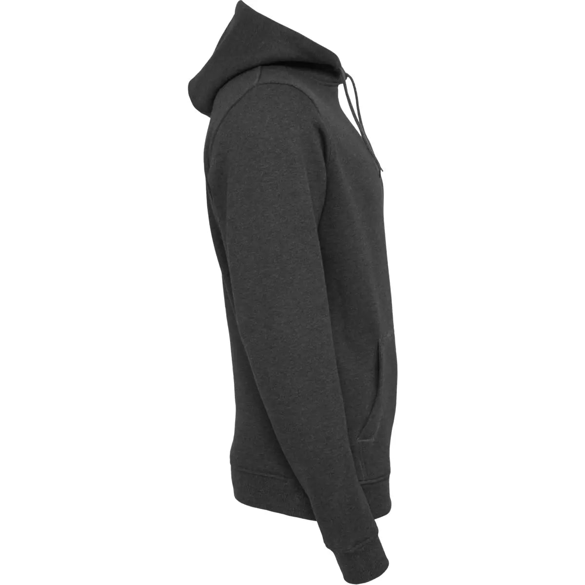 all-groups Men's Heavy Hoodie