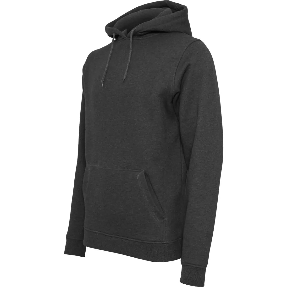 all-groups Men's Heavy Hoodie