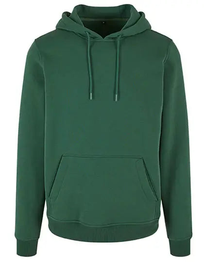 Men's Heavy Hoodie