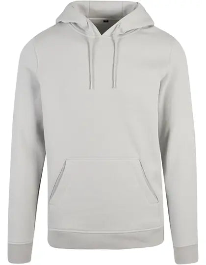 Men's Heavy Hoodie