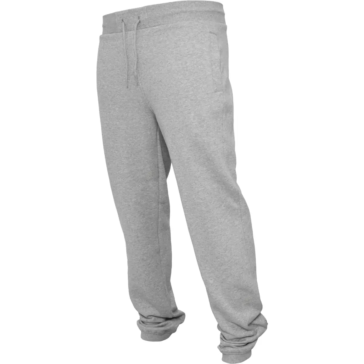 all-groups Men's Heavy Sweatpants