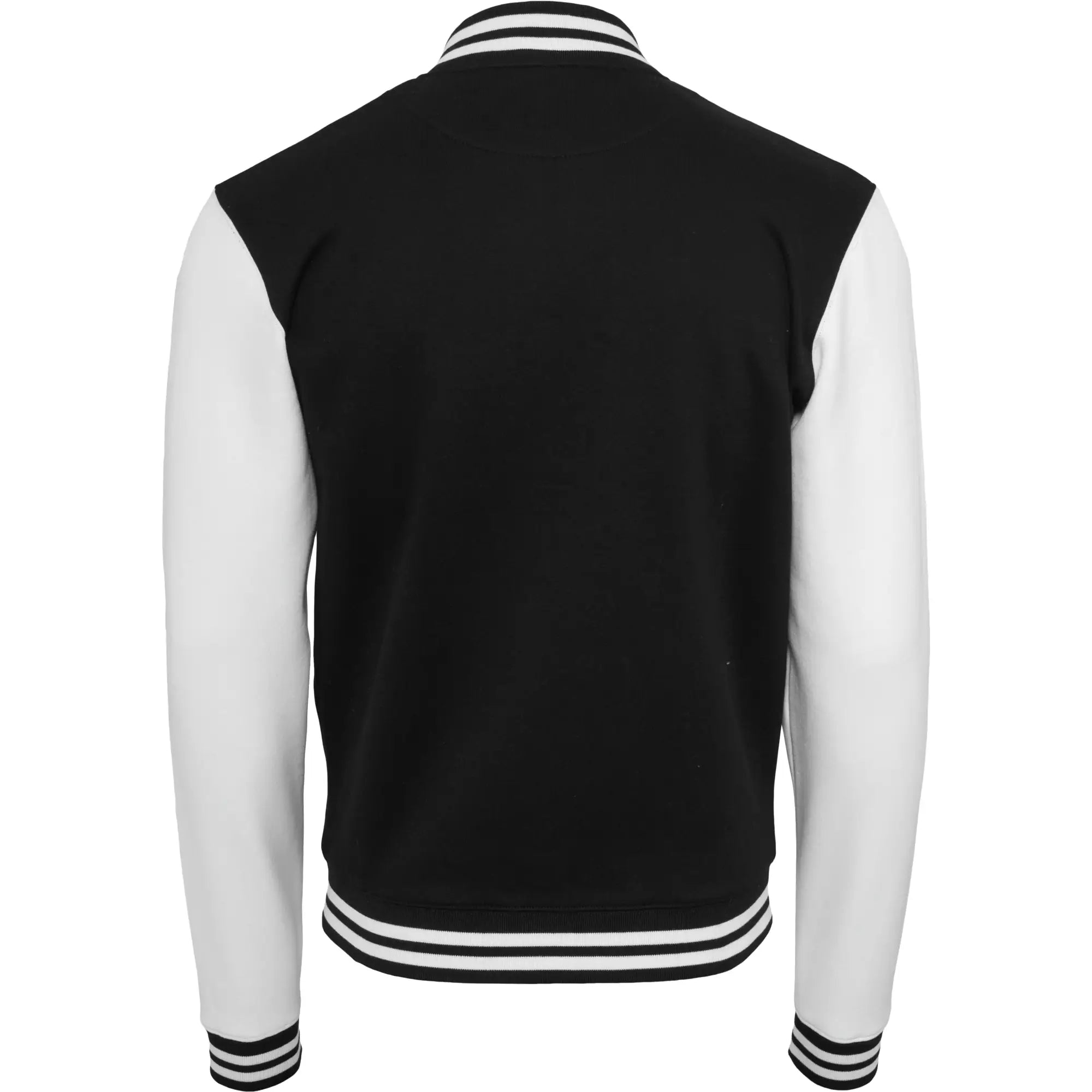 all-groups Men's Sweatshirt College Jacket