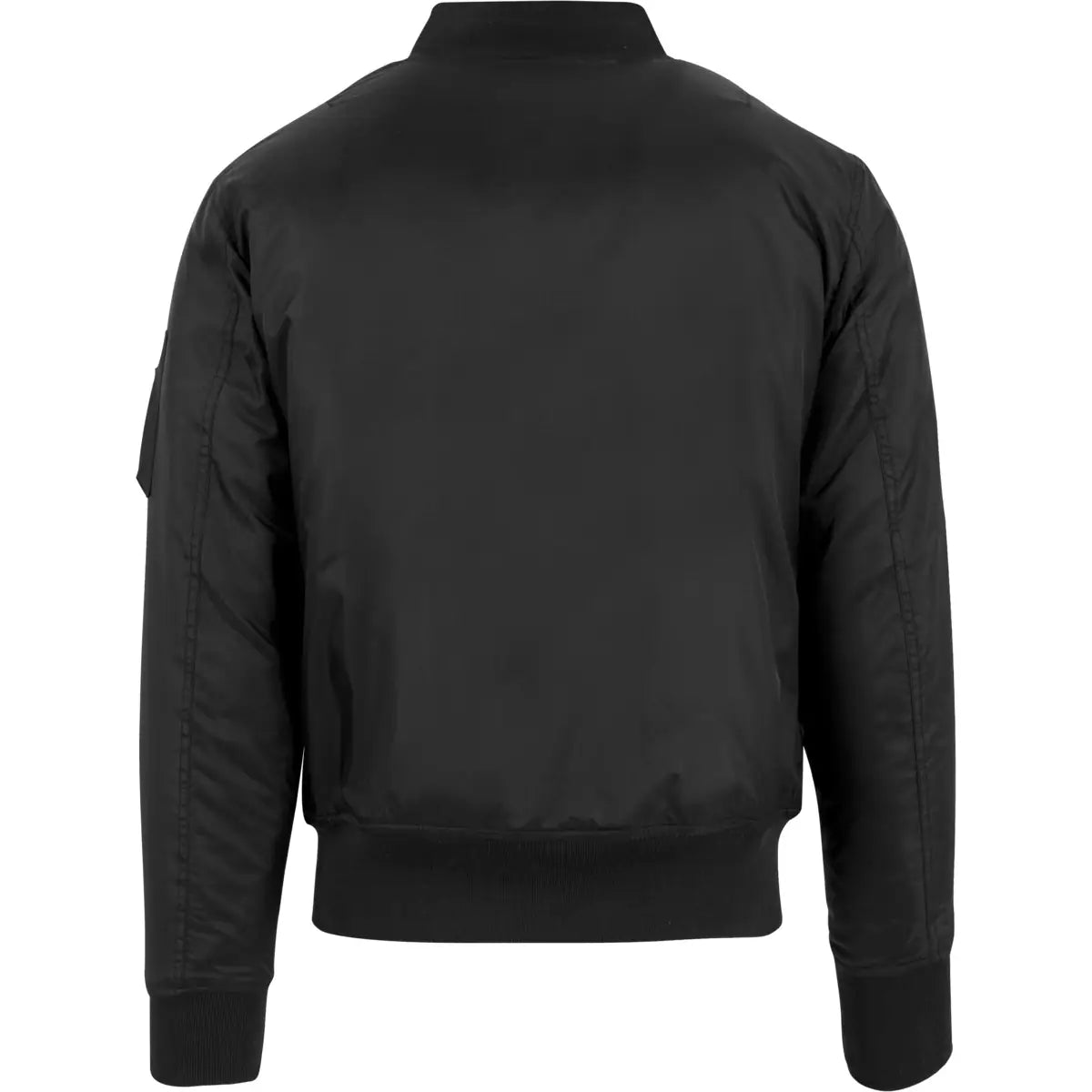 all-groups Men's Bomber Jacket