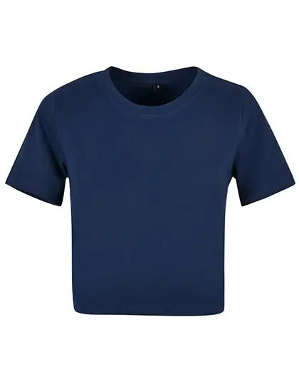 073d663279dfea4e9694ecf6549a9cbe