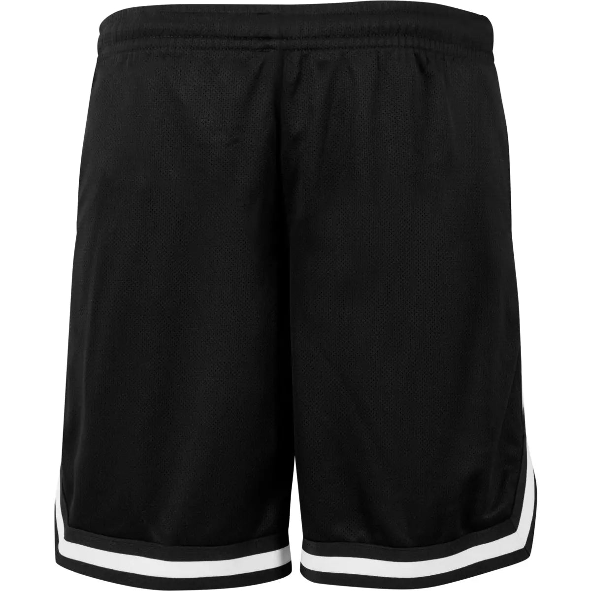 all-groups Men's Two tone Mesh Shorts