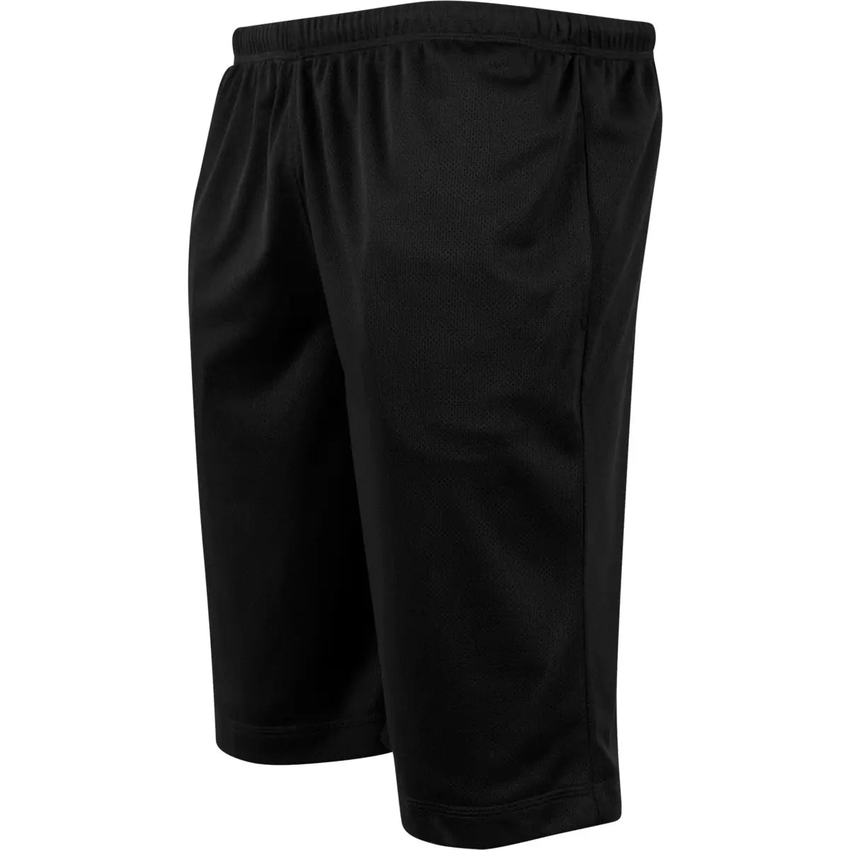 all-groups Men's Mesh Shorts