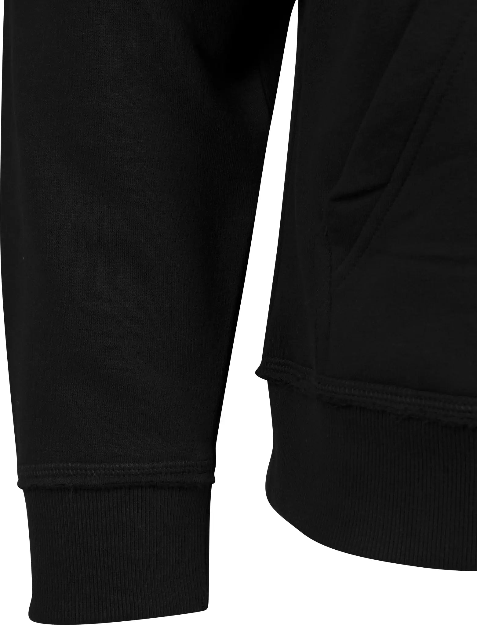 all-groups Men's Oversize Hoodie