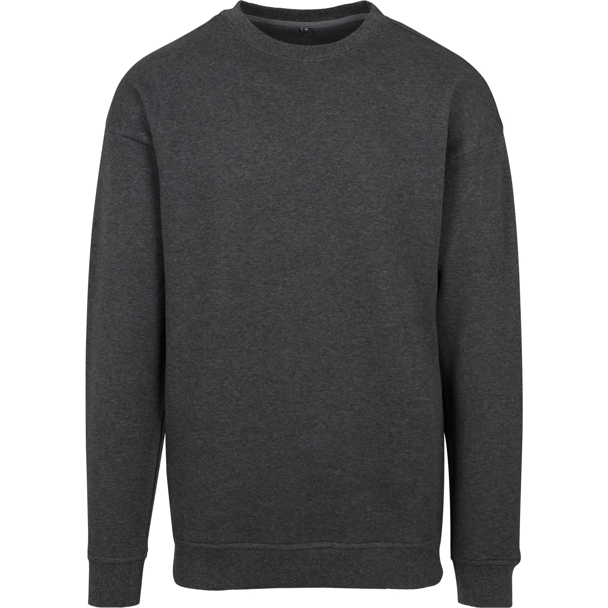 all-groups Men's Sweatshirt Crewneck