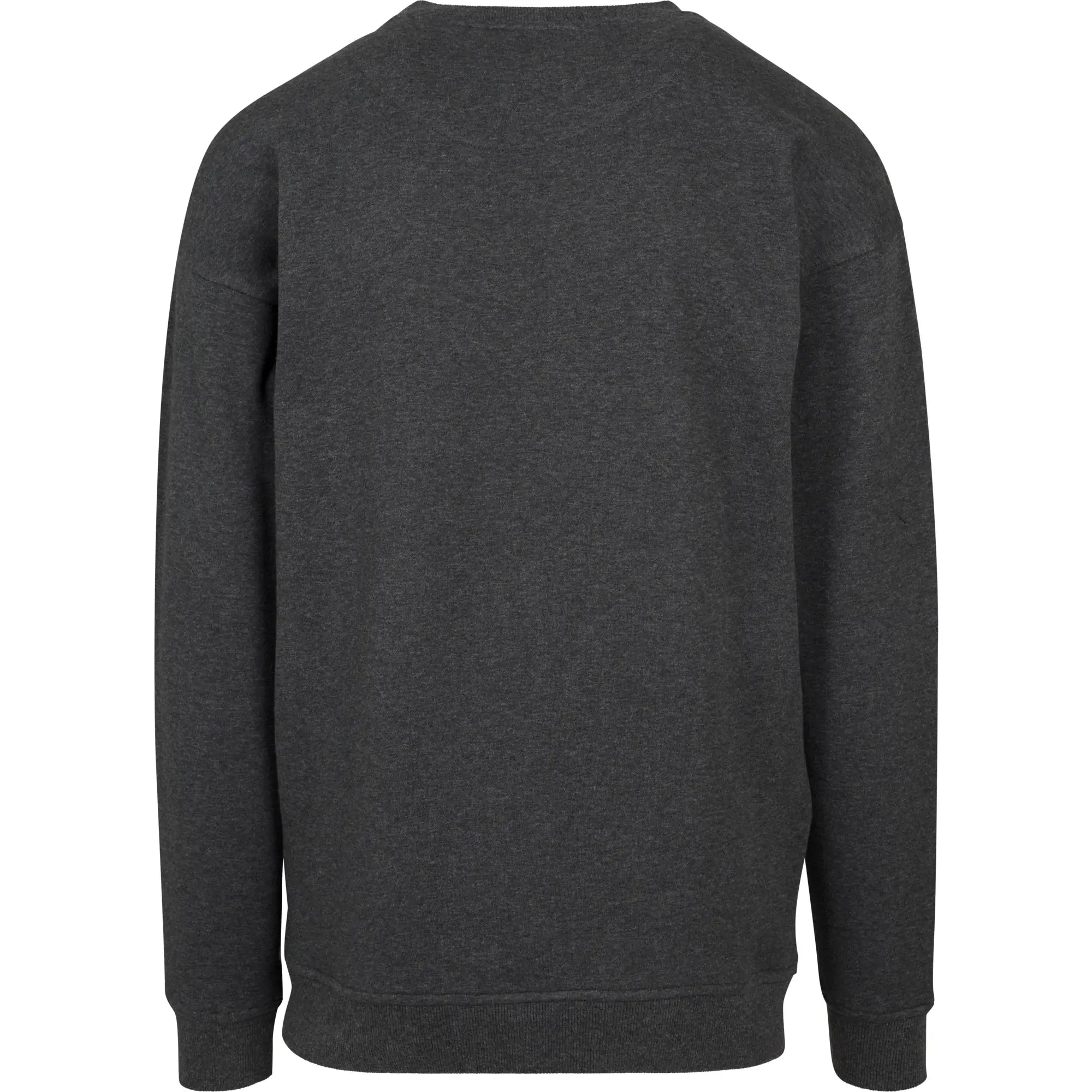 all-groups Men's Sweatshirt Crewneck