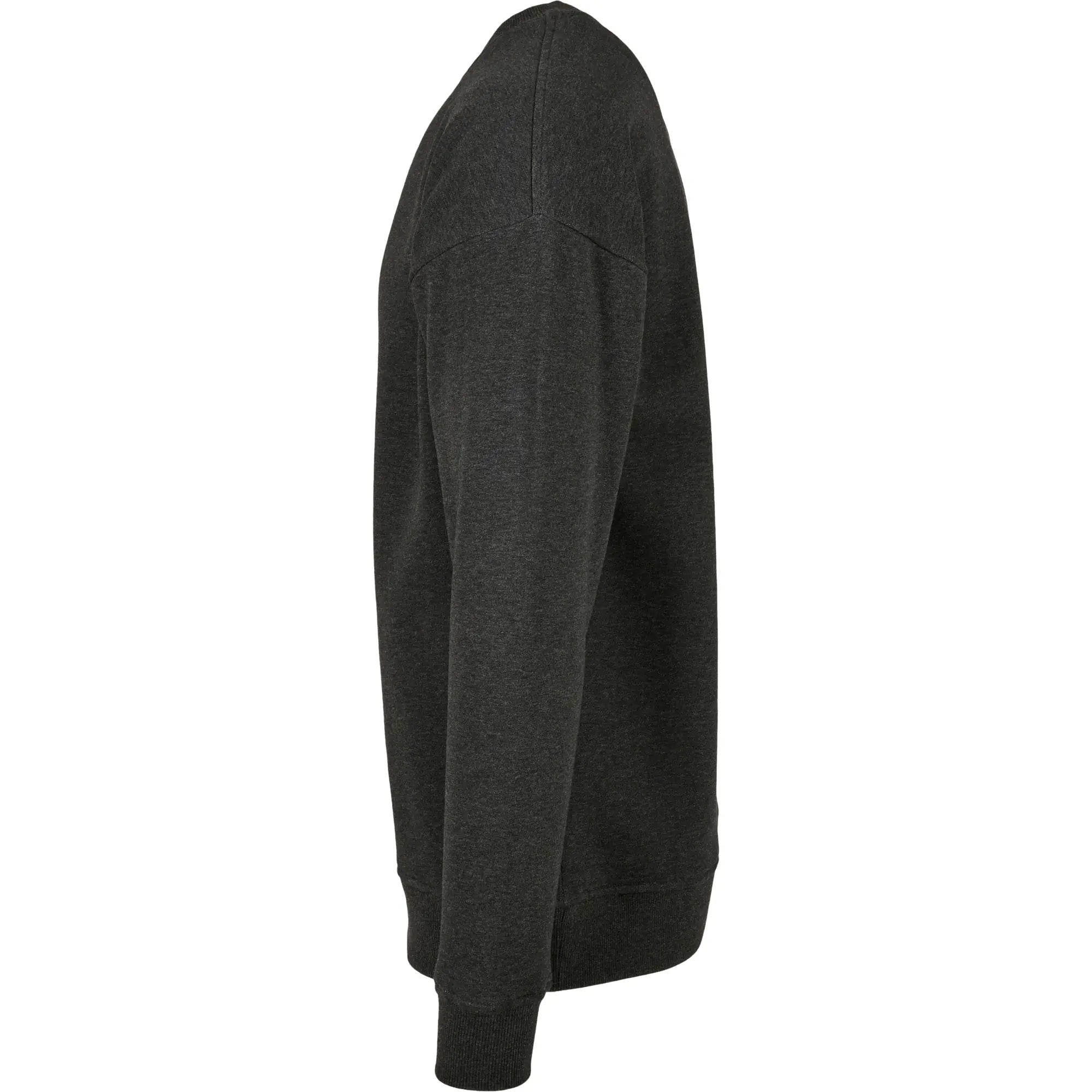 all-groups Men's Sweatshirt Crewneck