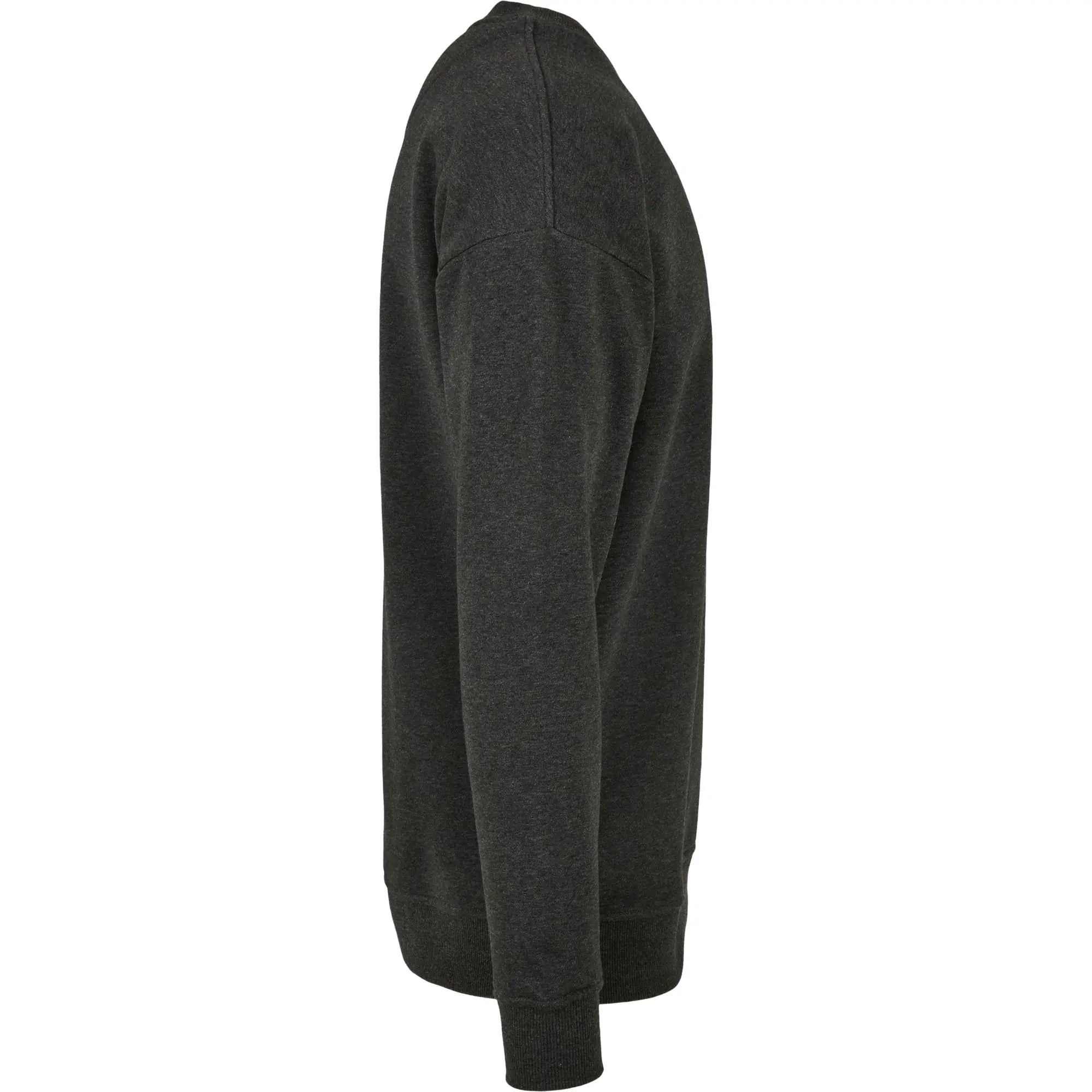 all-groups Men's Sweatshirt Crewneck