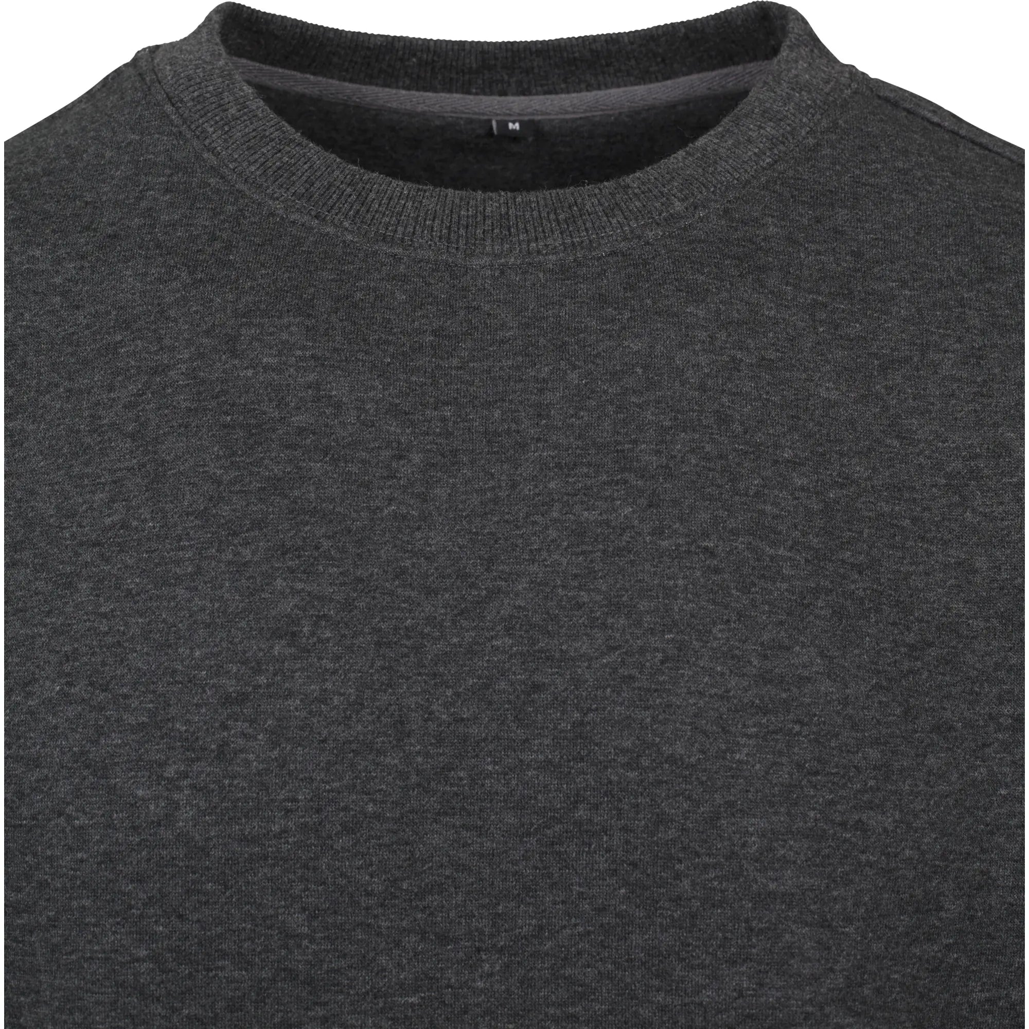 all-groups Men's Sweatshirt Crewneck