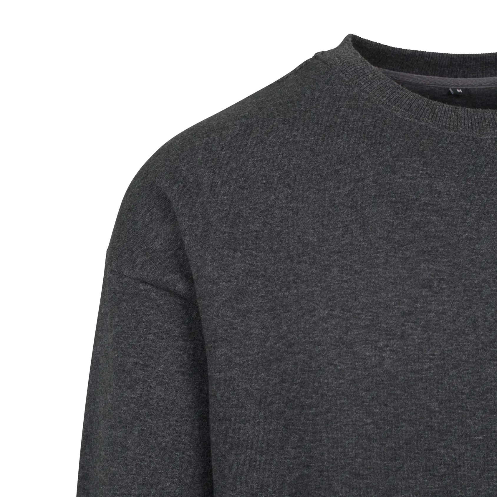 all-groups Men's Sweatshirt Crewneck