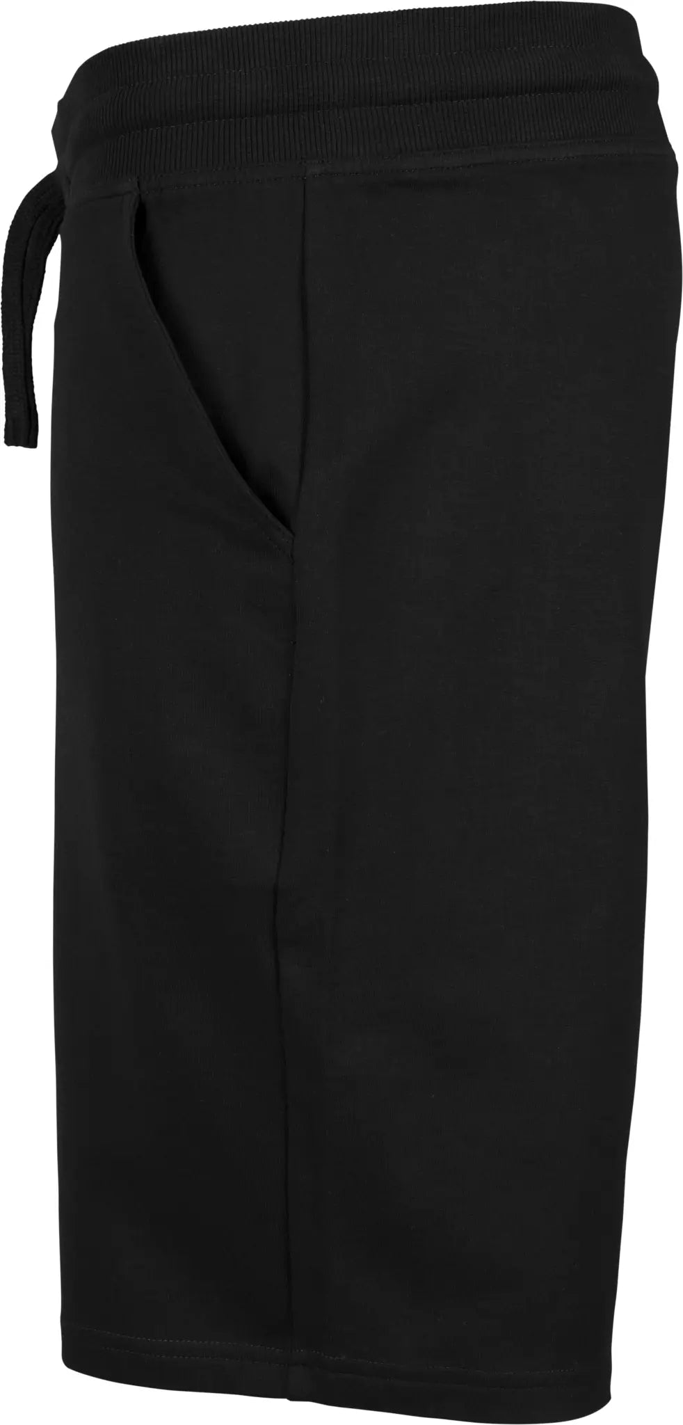 all-groups Men's Terry Shorts