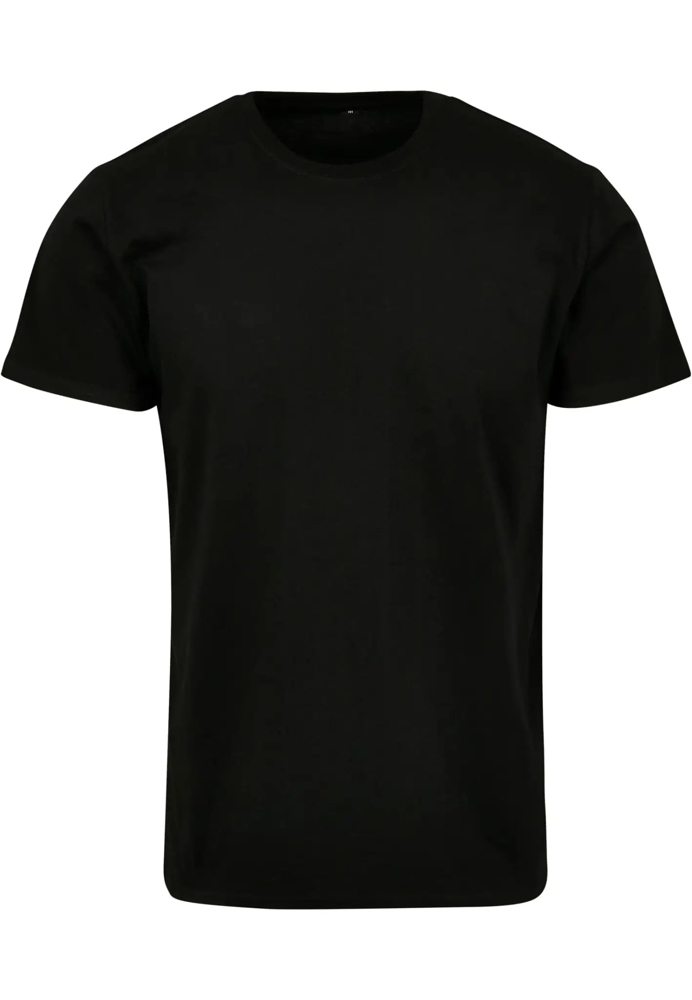 all-groups Men's Basic T-Shirt