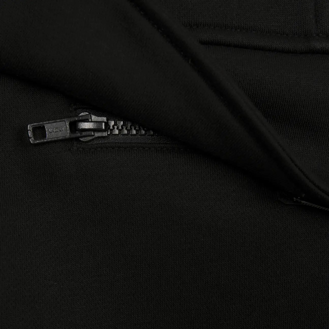 all-groups Men's Sweat Pull Over Hoodie