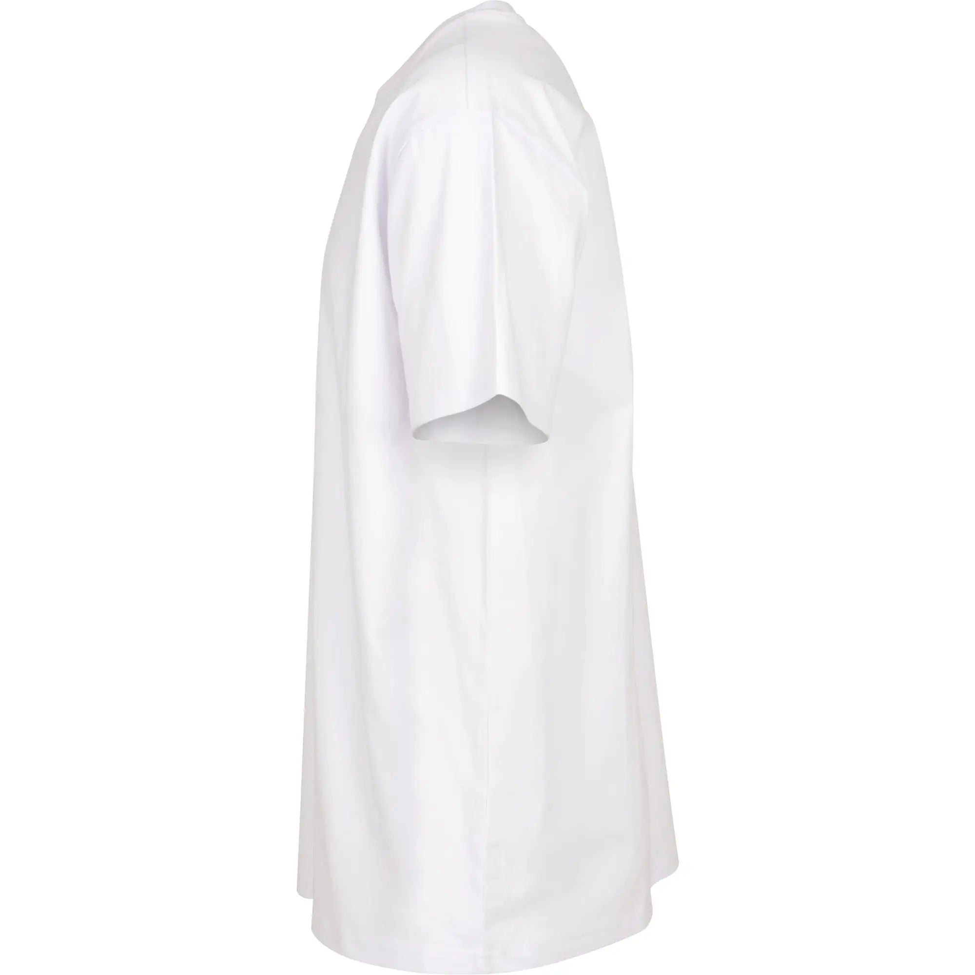 all-groups Men's Heavy Oversize T-Shirt