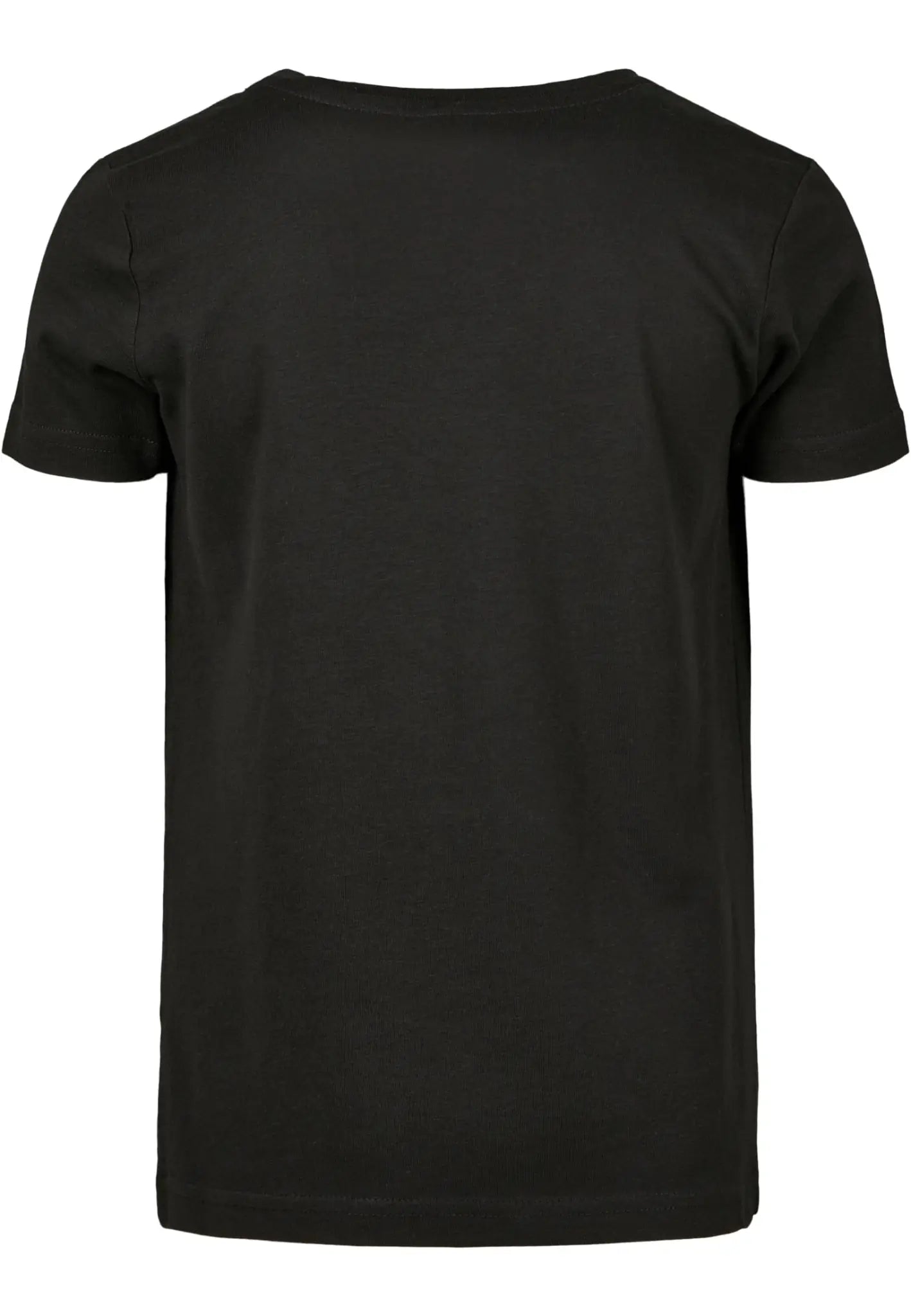 all-groups Kids' Girls Short Sleeve T-Shirt
