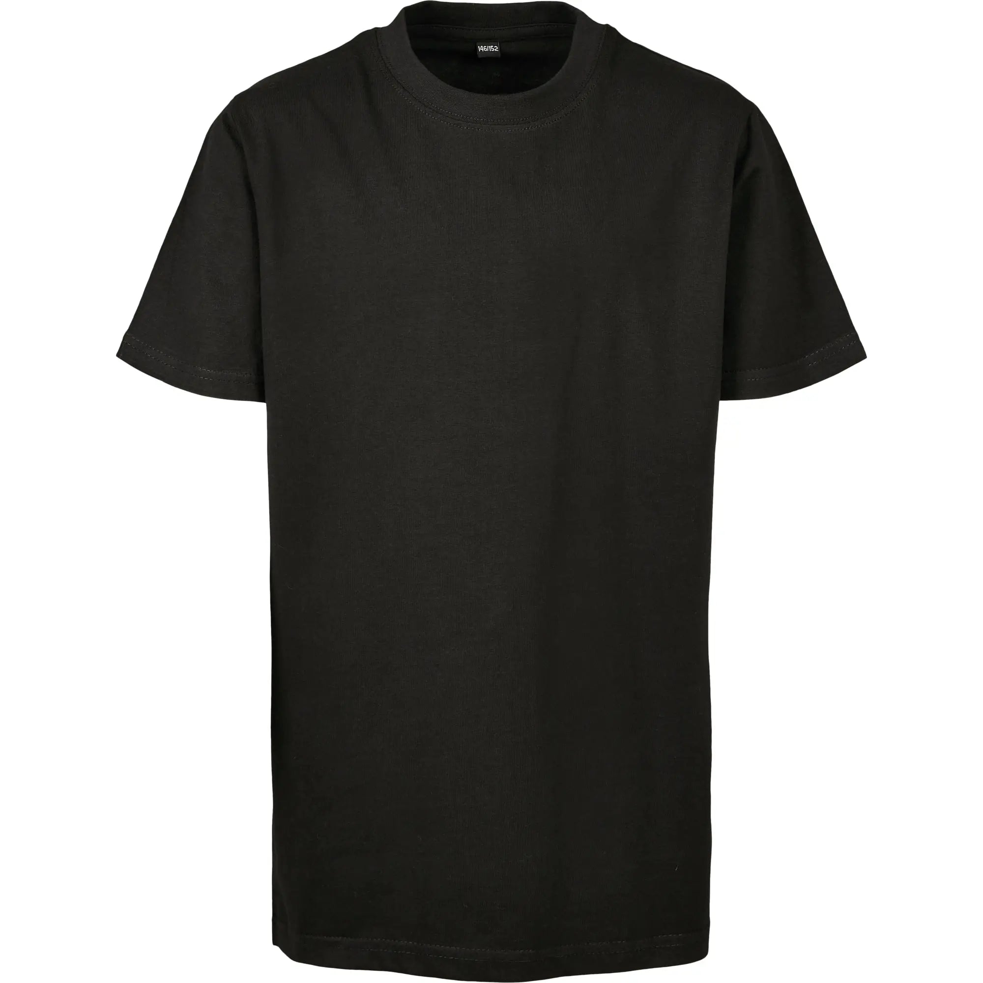 all-groups Kids' Basic Tee
