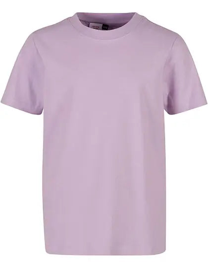 Kids' Basic Tee