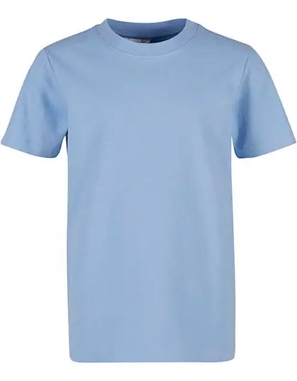 Kids' Basic Tee