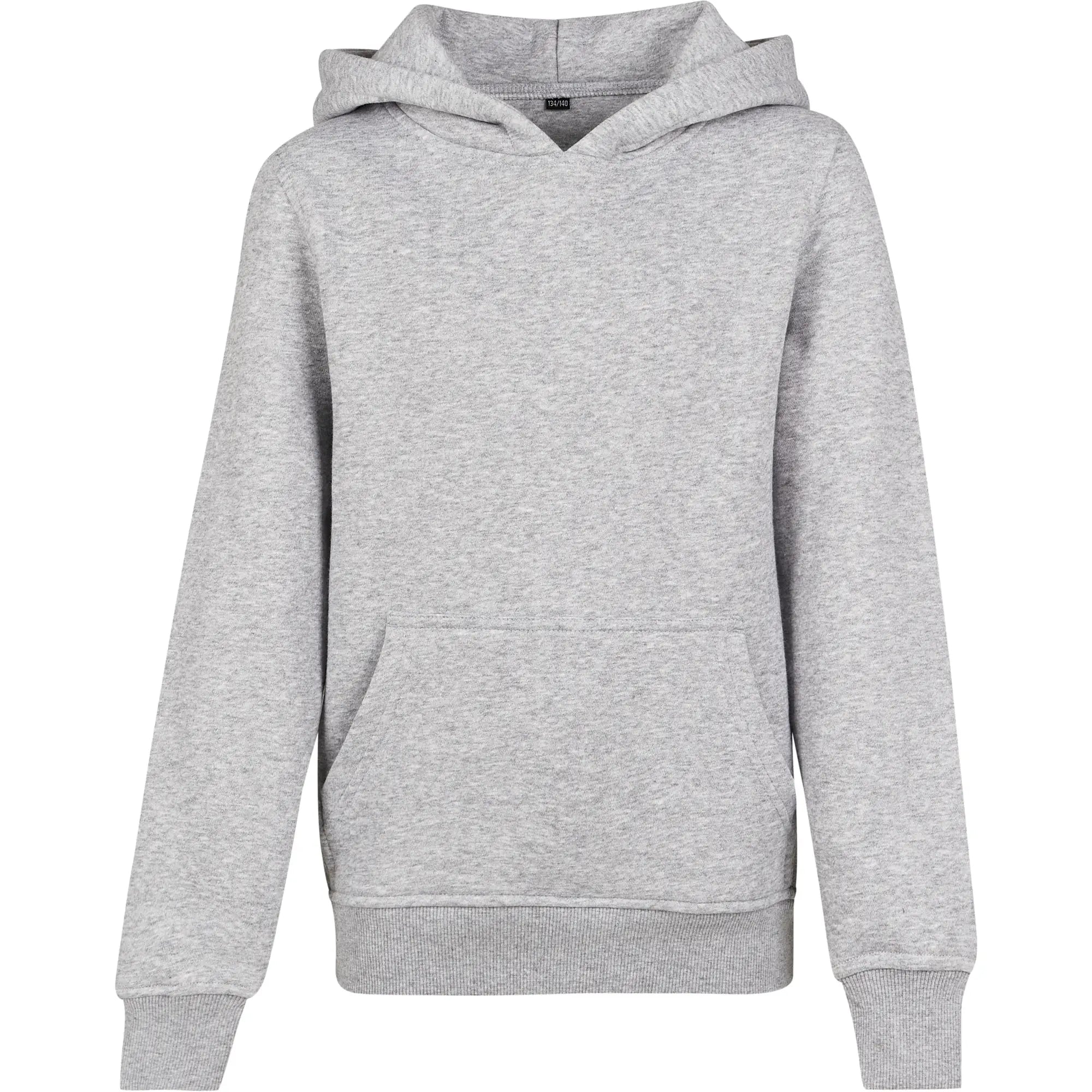 all-groups Kids' Basic Hoody