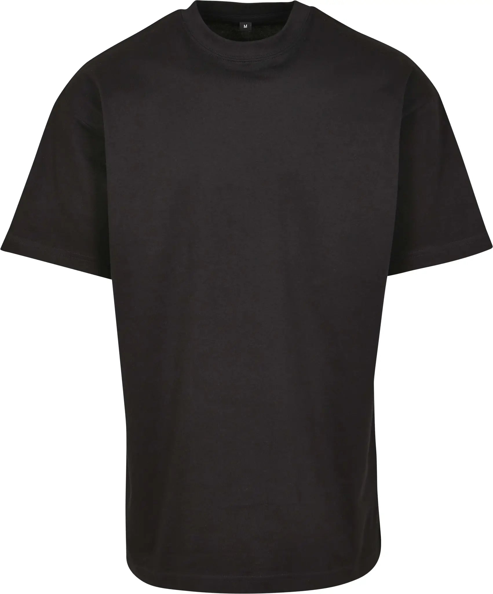 all-groups Men's Premium Combed Jersey T-Shirt