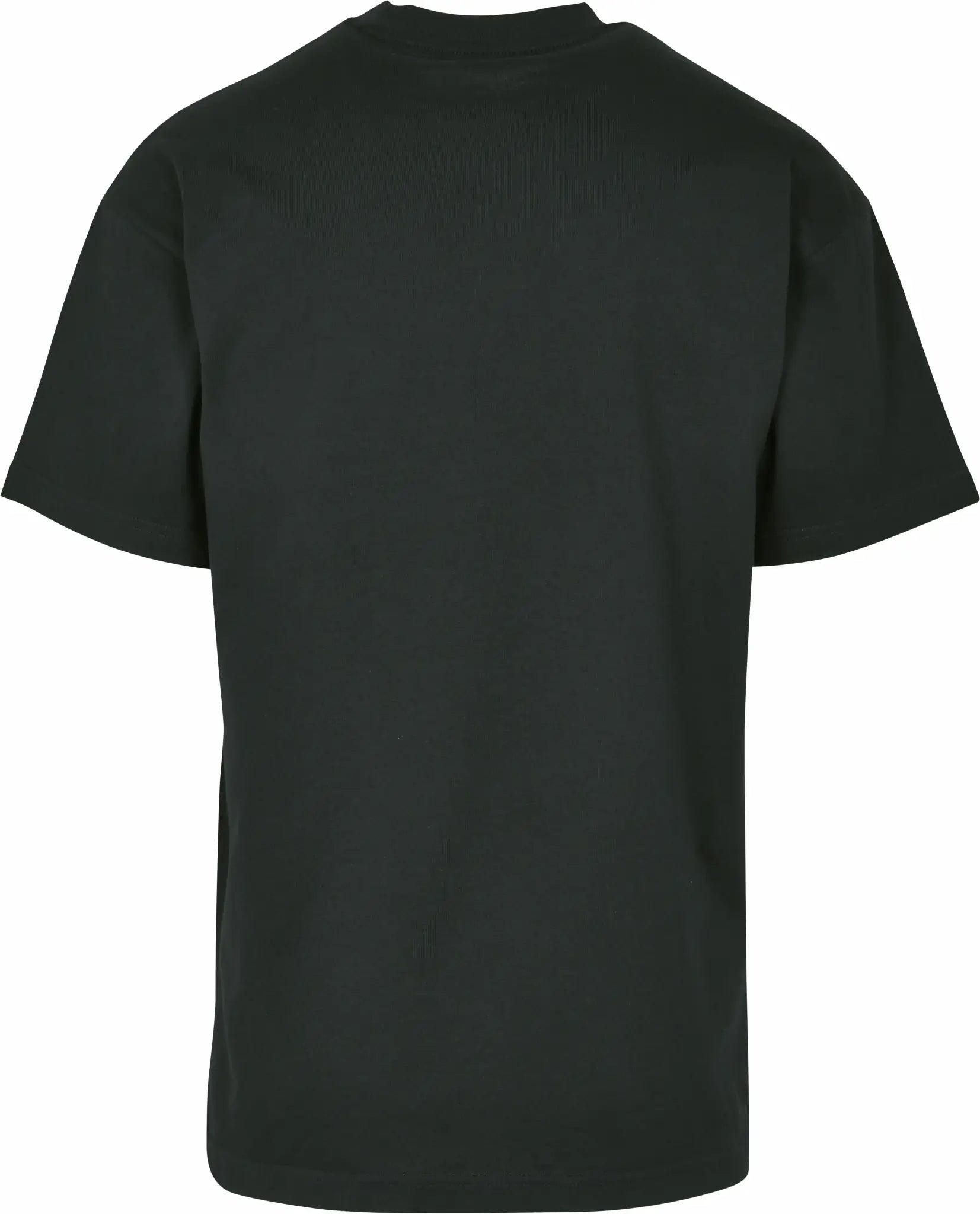 all-groups Men's Premium Combed Jersey T-Shirt