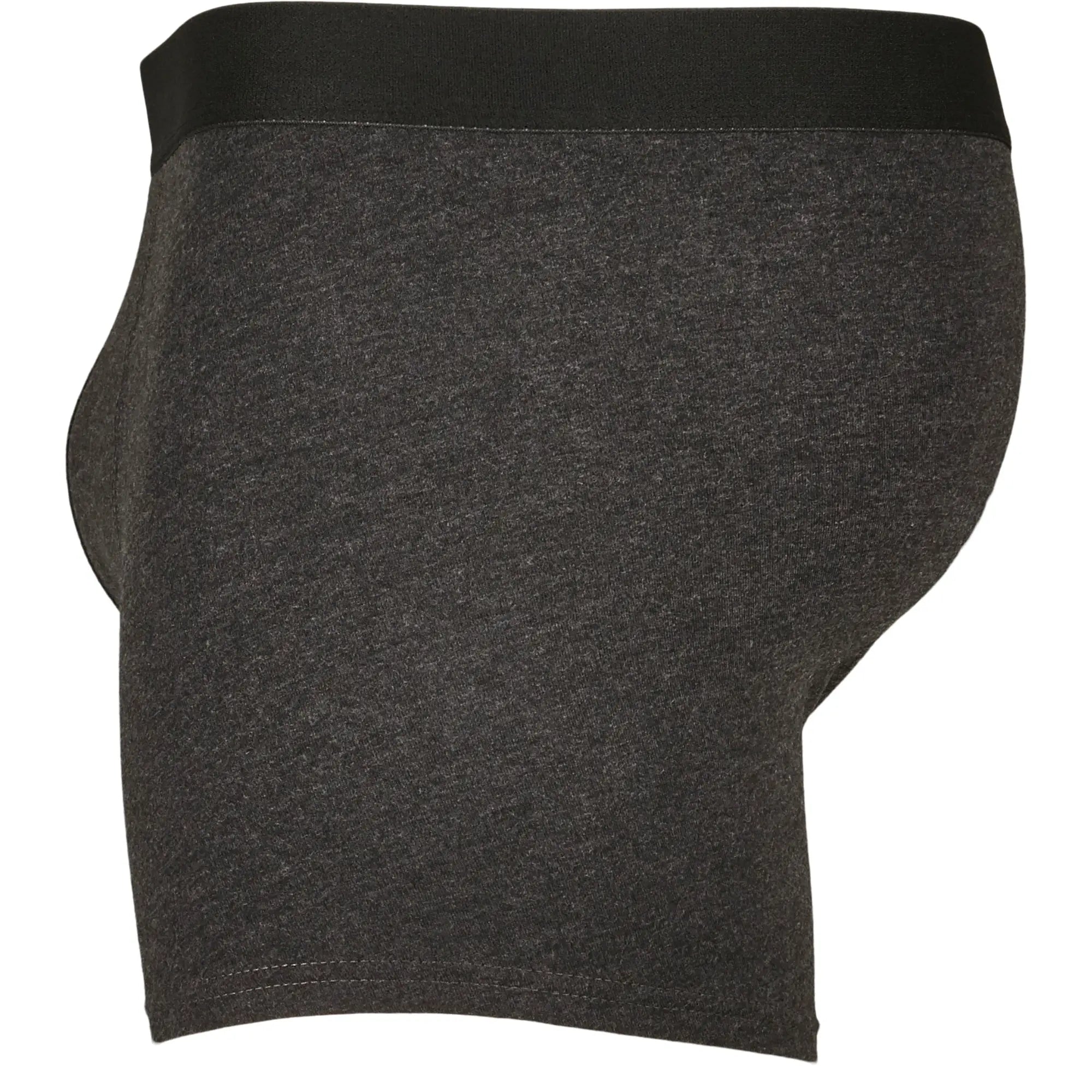 all-groups Men's Boxer Shorts 2 Pack
