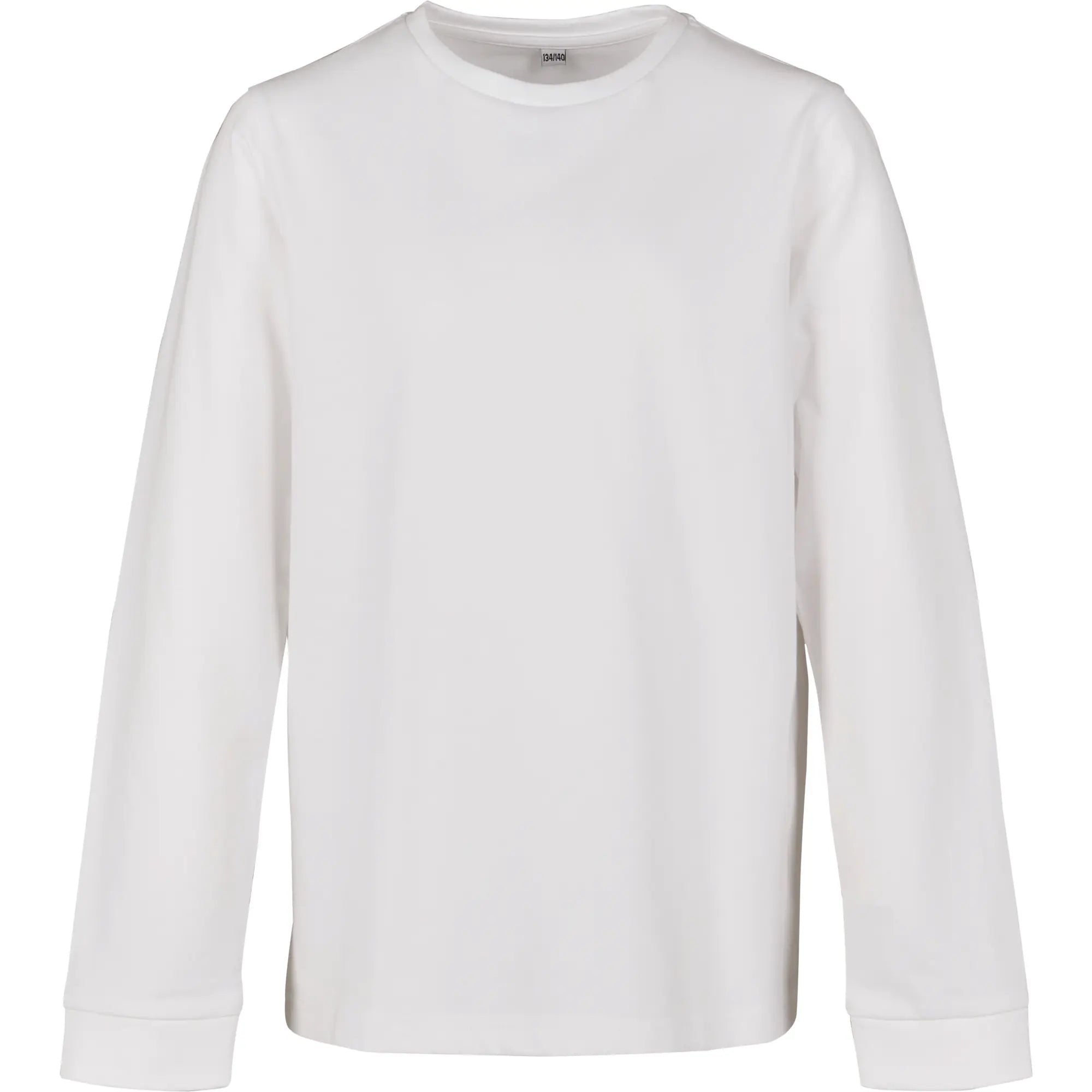 all-groups Kids' Long Sleeve