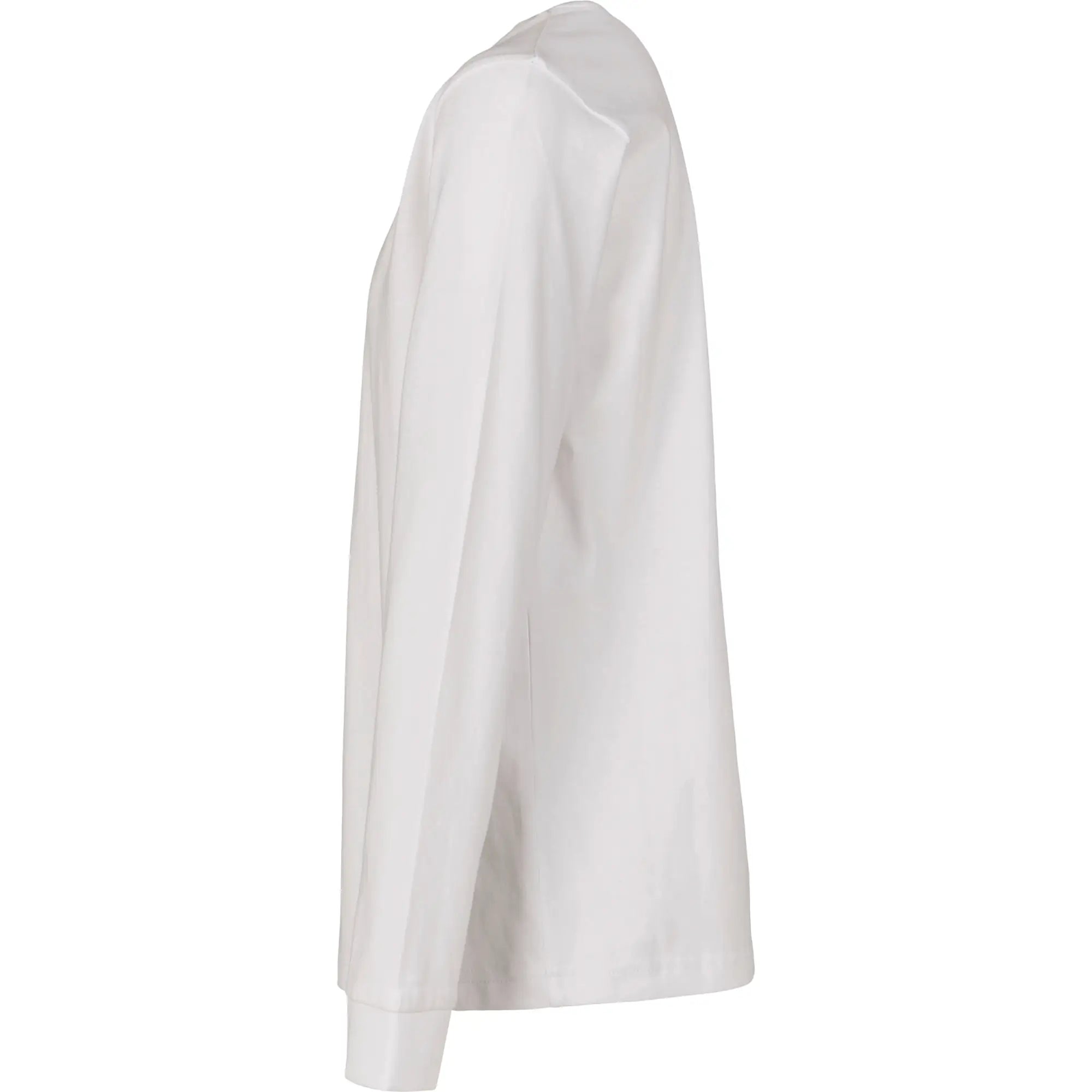 all-groups Kids' Long Sleeve