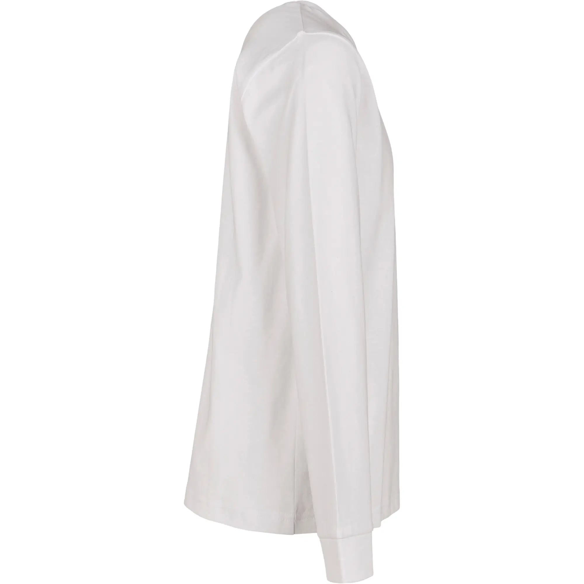all-groups Kids' Long Sleeve