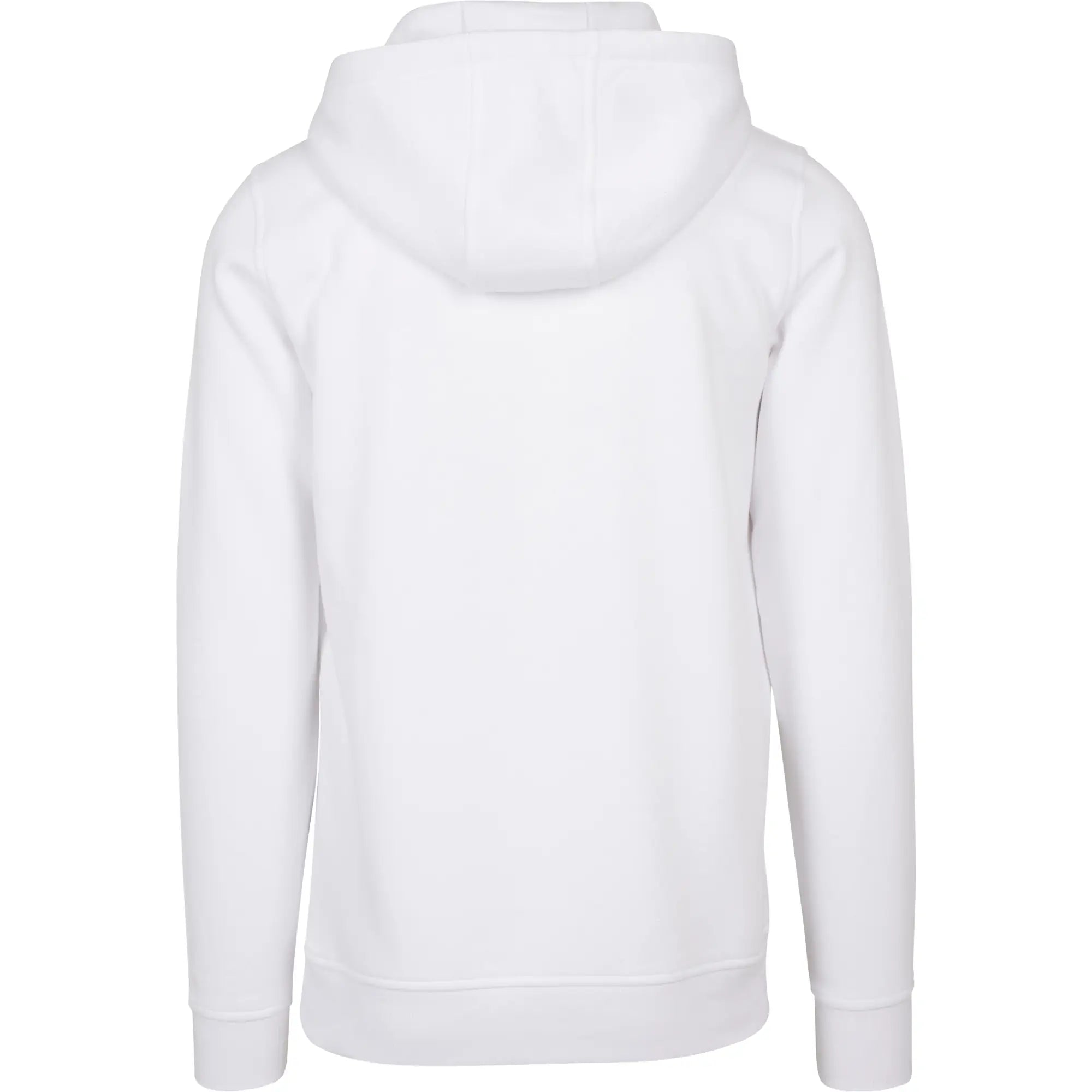 all-groups Men's Organic Hoodie