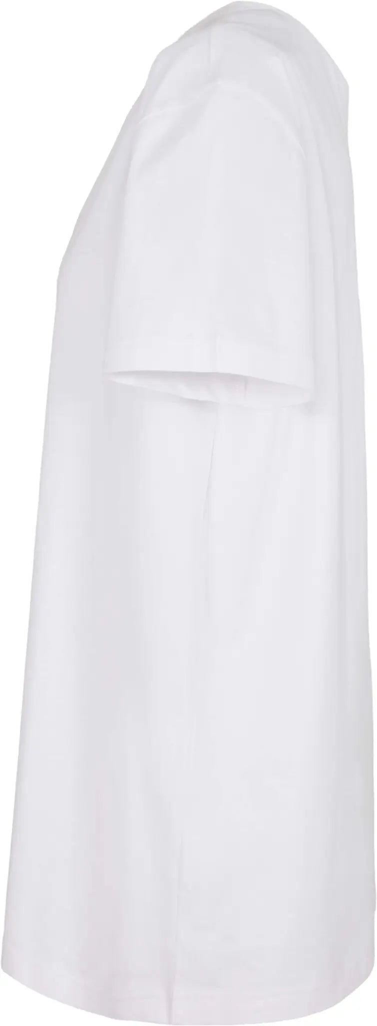 all-groups Women's Oversized Boyfriend Tee