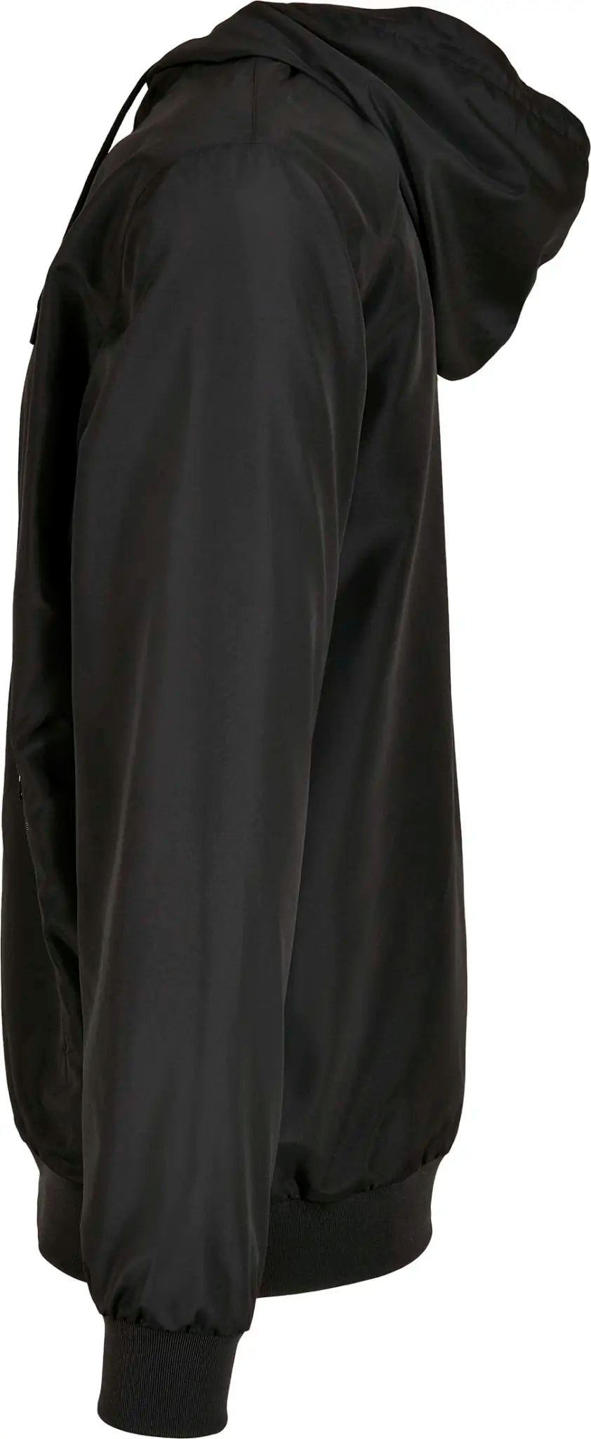 all-groups Men's Recycled Windrunner