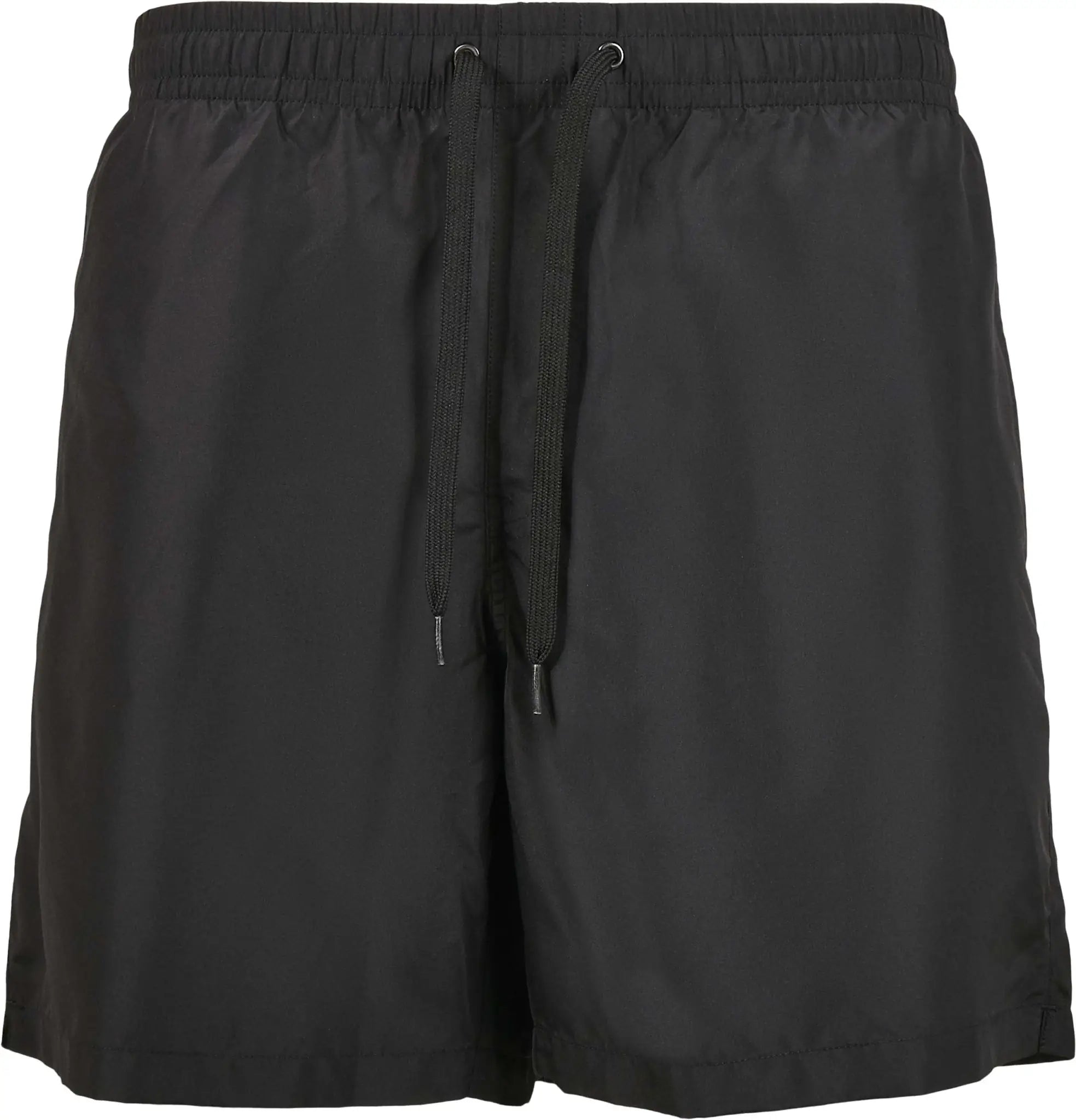 all-groups Men's Recycled Swim Shorts