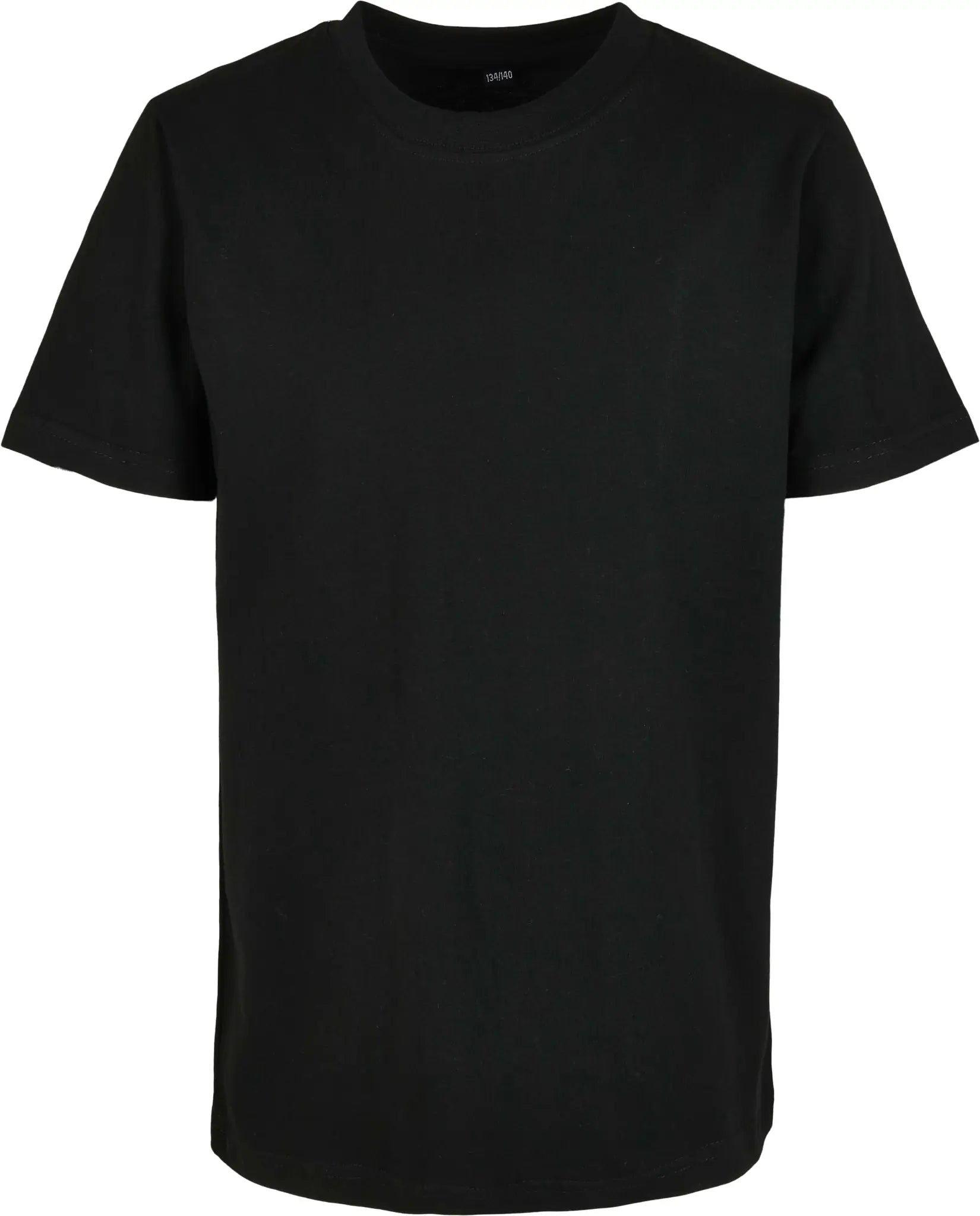 all-groups Kids' Basic Tee 20