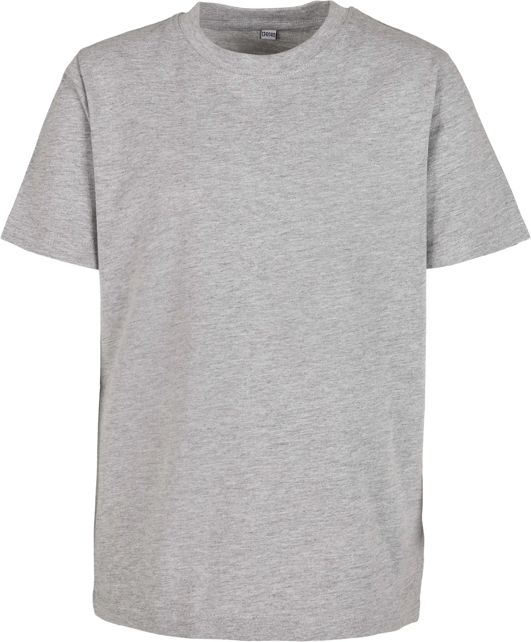 all-groups Kids' Basic Tee 20