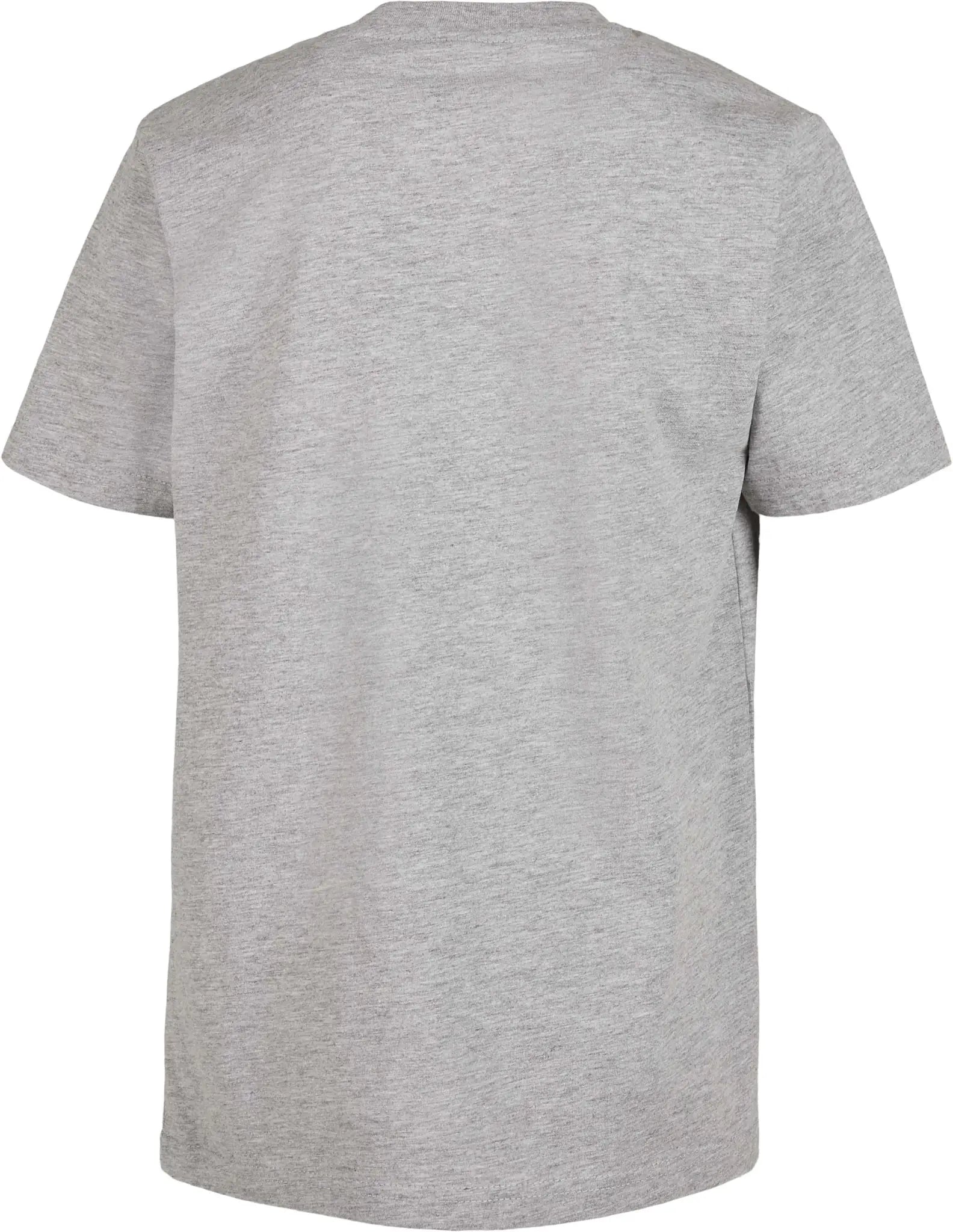 all-groups Kids' Basic Tee 20