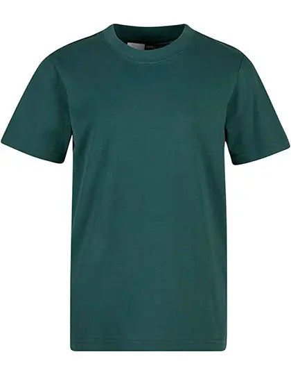 Kids' Basic Tee 20