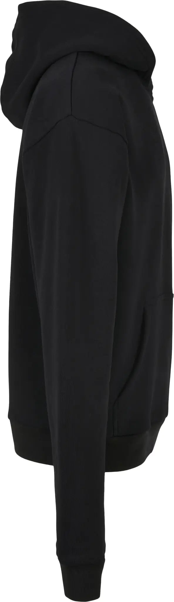 all-groups Men's Ultra Heavy Cotton Box Hoodie