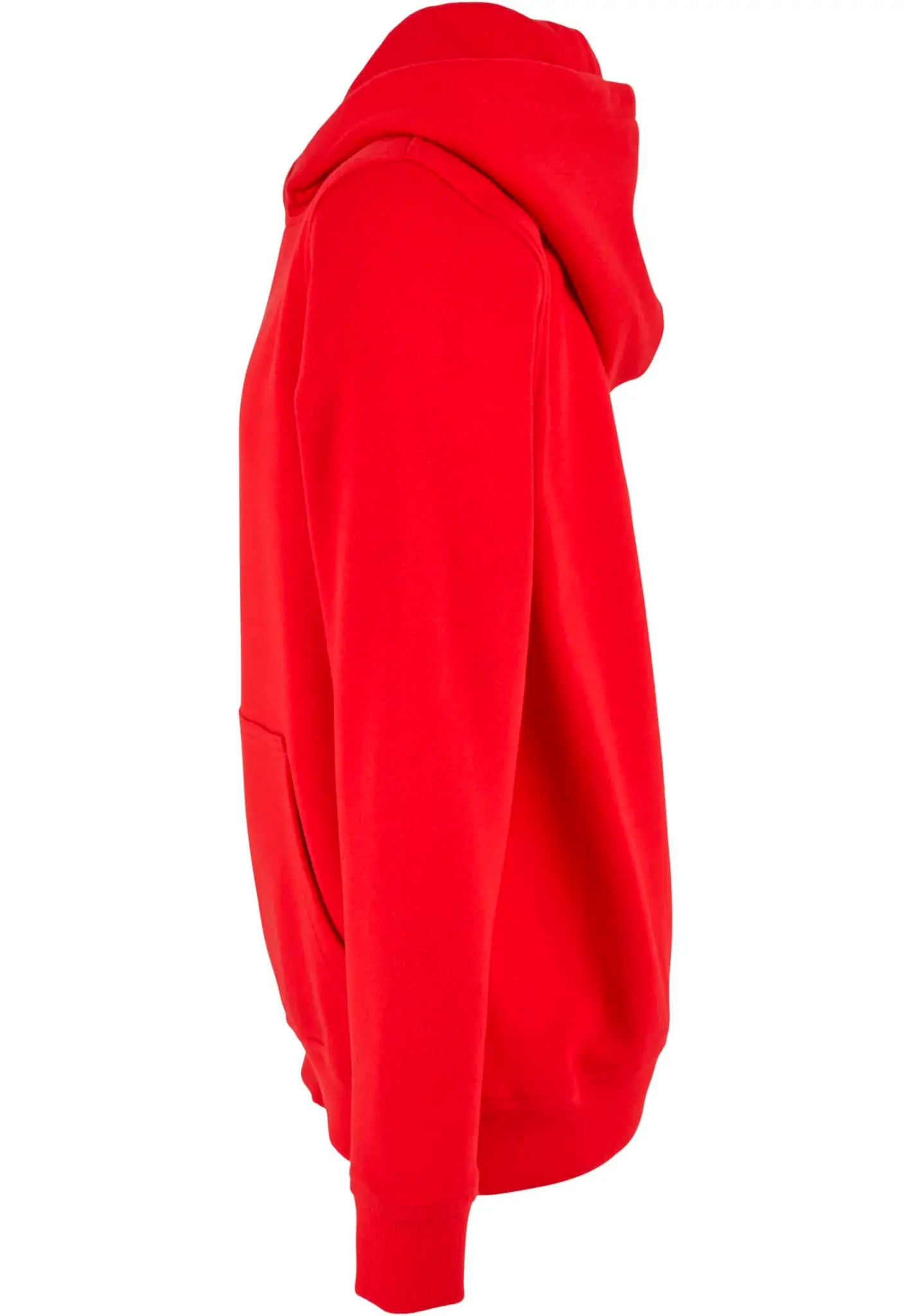 all-groups Kids' Organic Basic Hoody