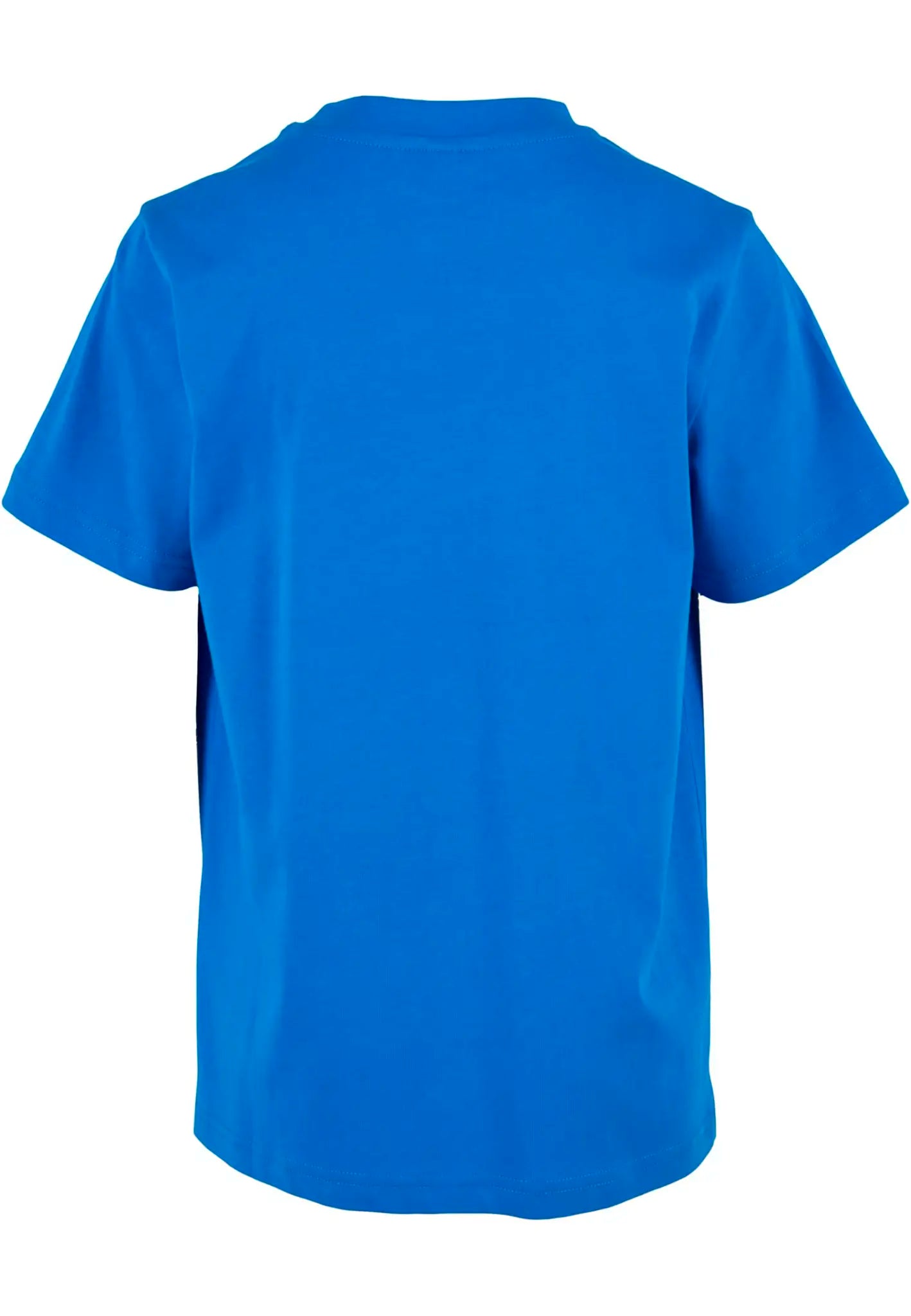 all-groups Kids' Organic Basic Tee