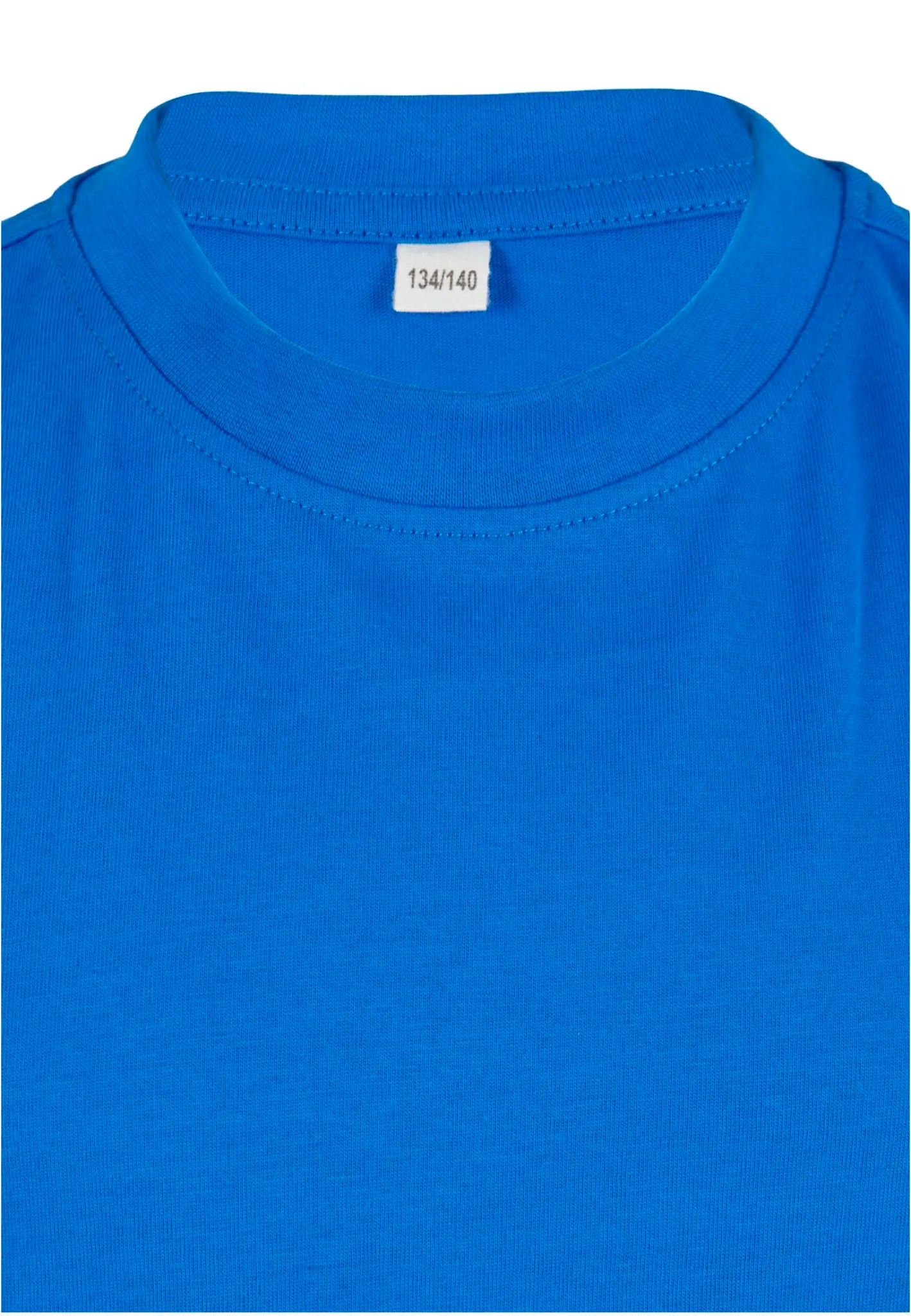 all-groups Kids' Organic Basic Tee