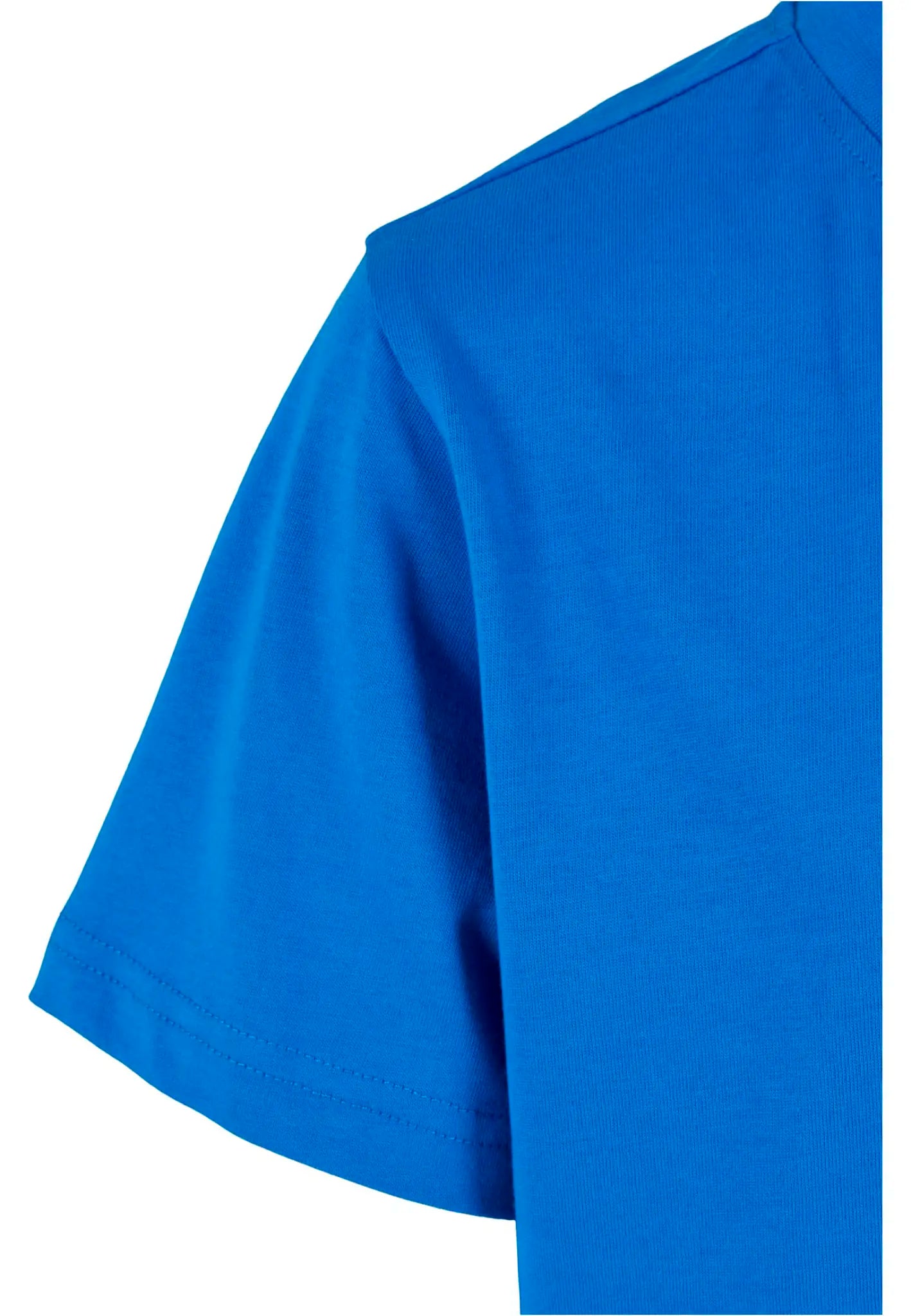 all-groups Kids' Organic Basic Tee