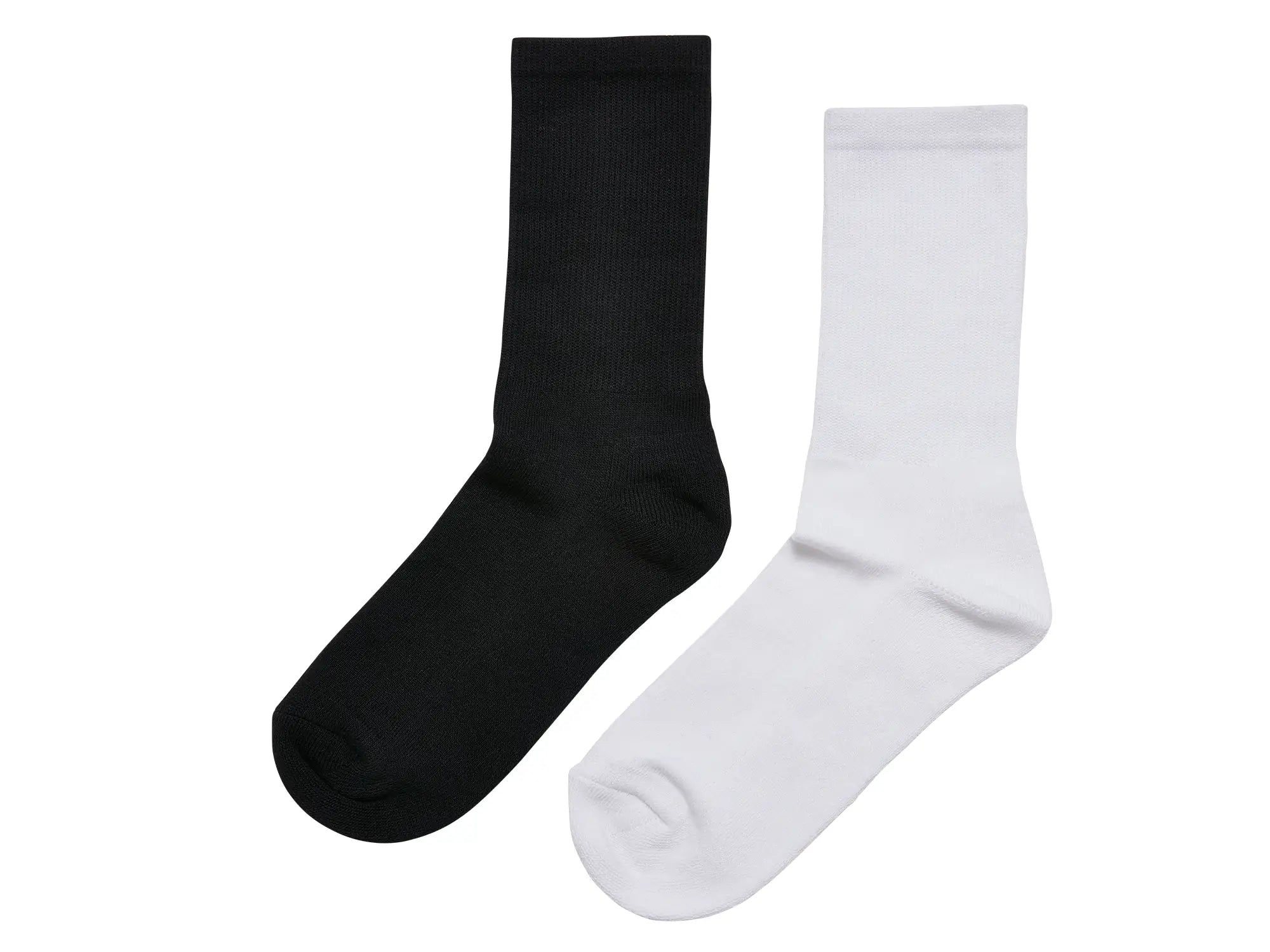all-groups Crew Socks