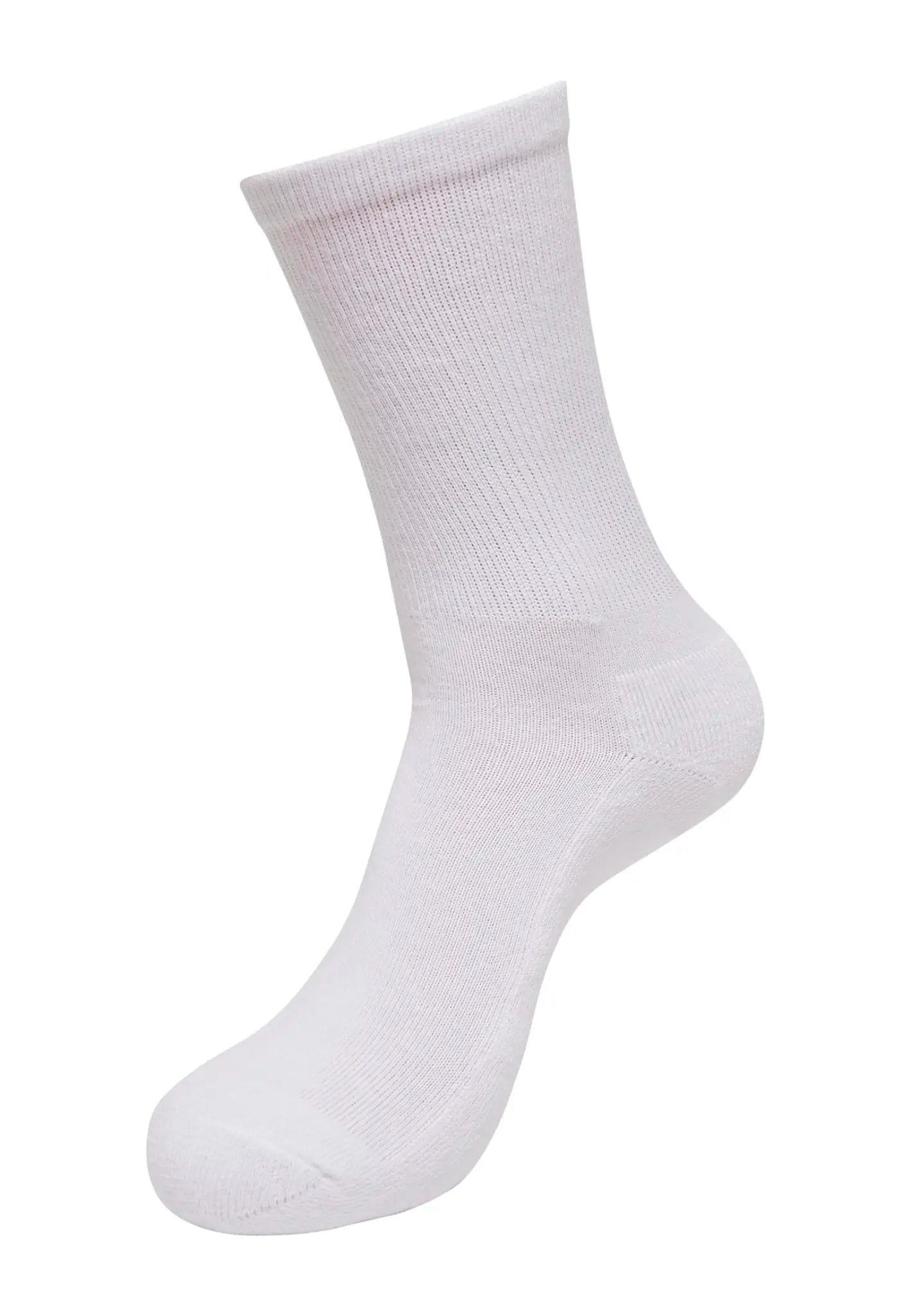 all-groups Crew Socks